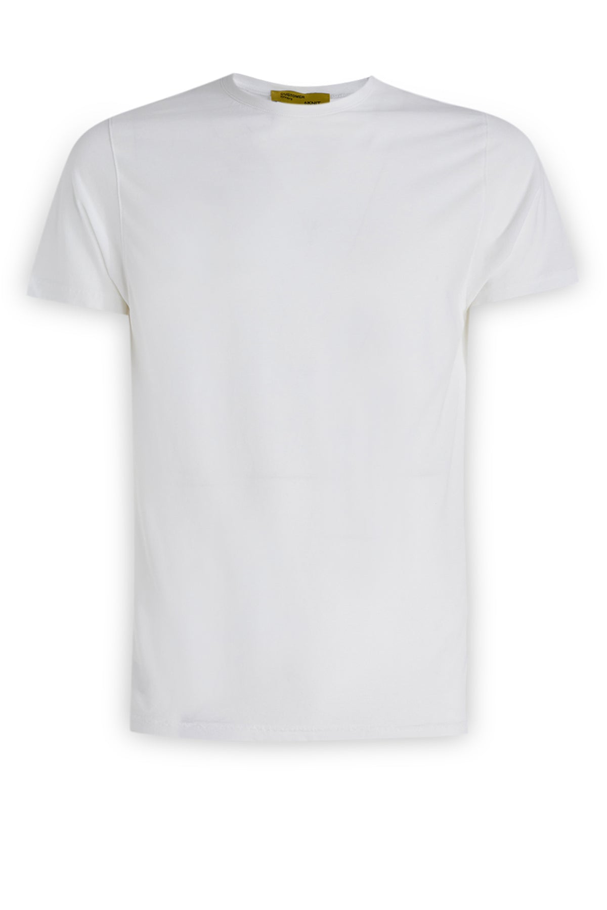 T-SHIRT_67812_1_Image_1