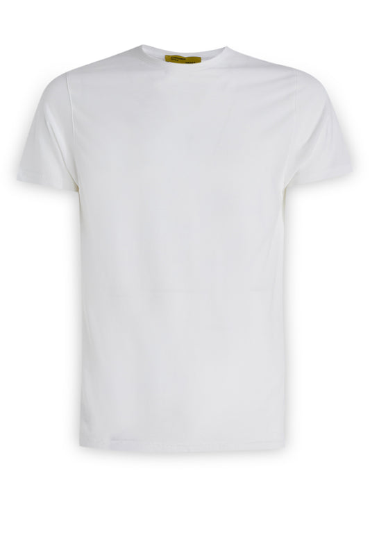 T-SHIRT_67812_1_Image_1