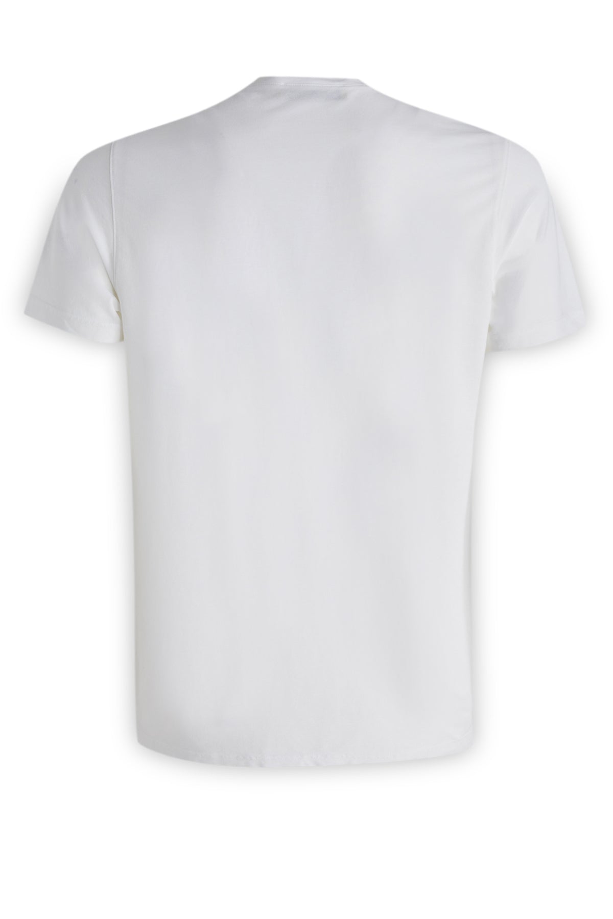 T-SHIRT_67812_1_Image_2