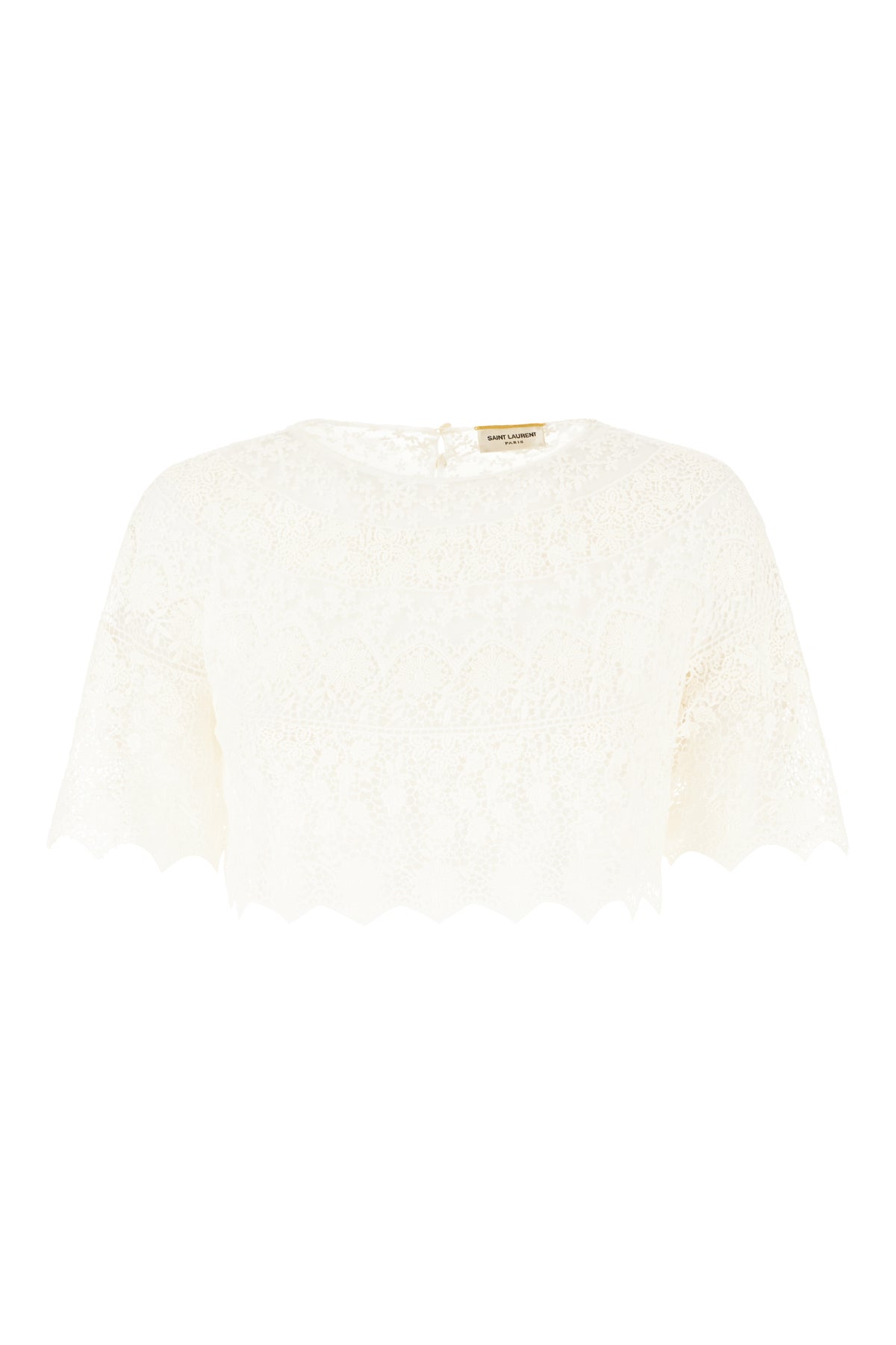 T-SHIRT_682303Y9E05_9601_Image_1