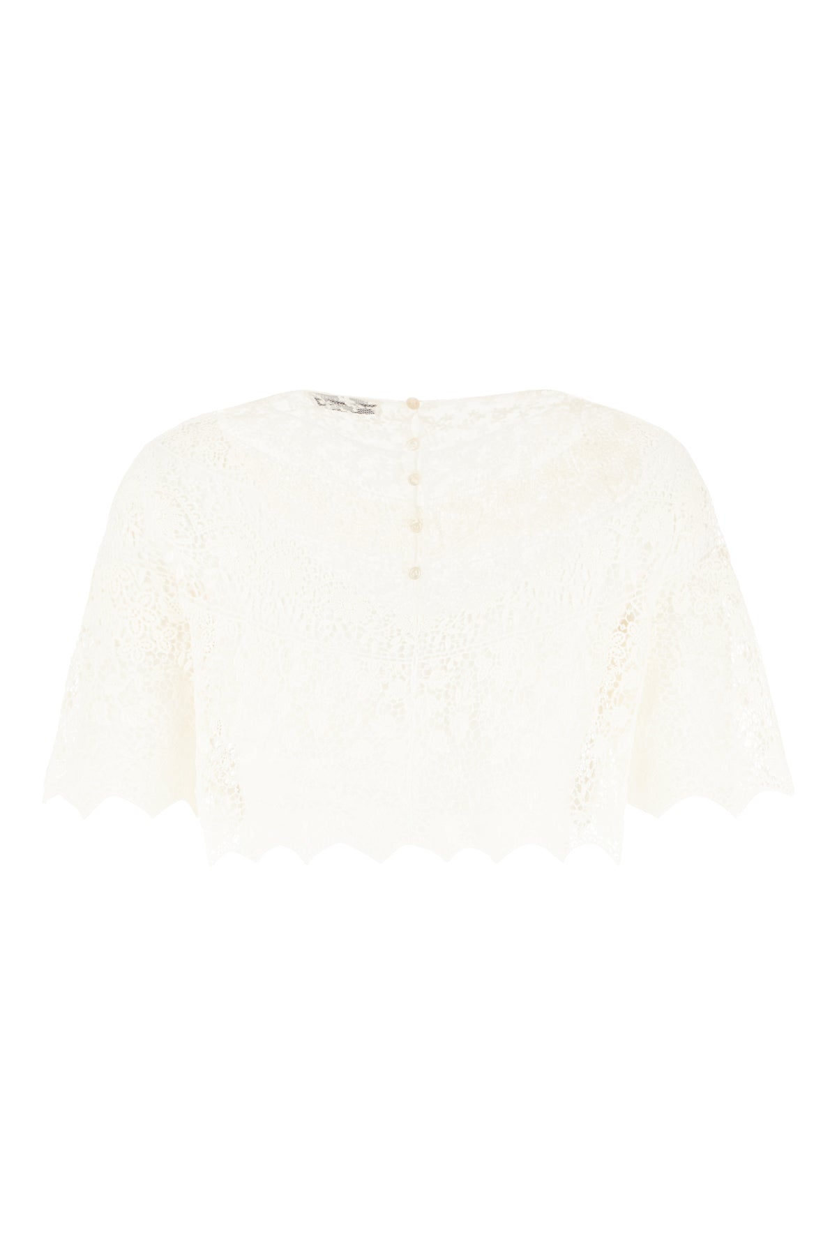T-SHIRT_682303Y9E05_9601_Image_2