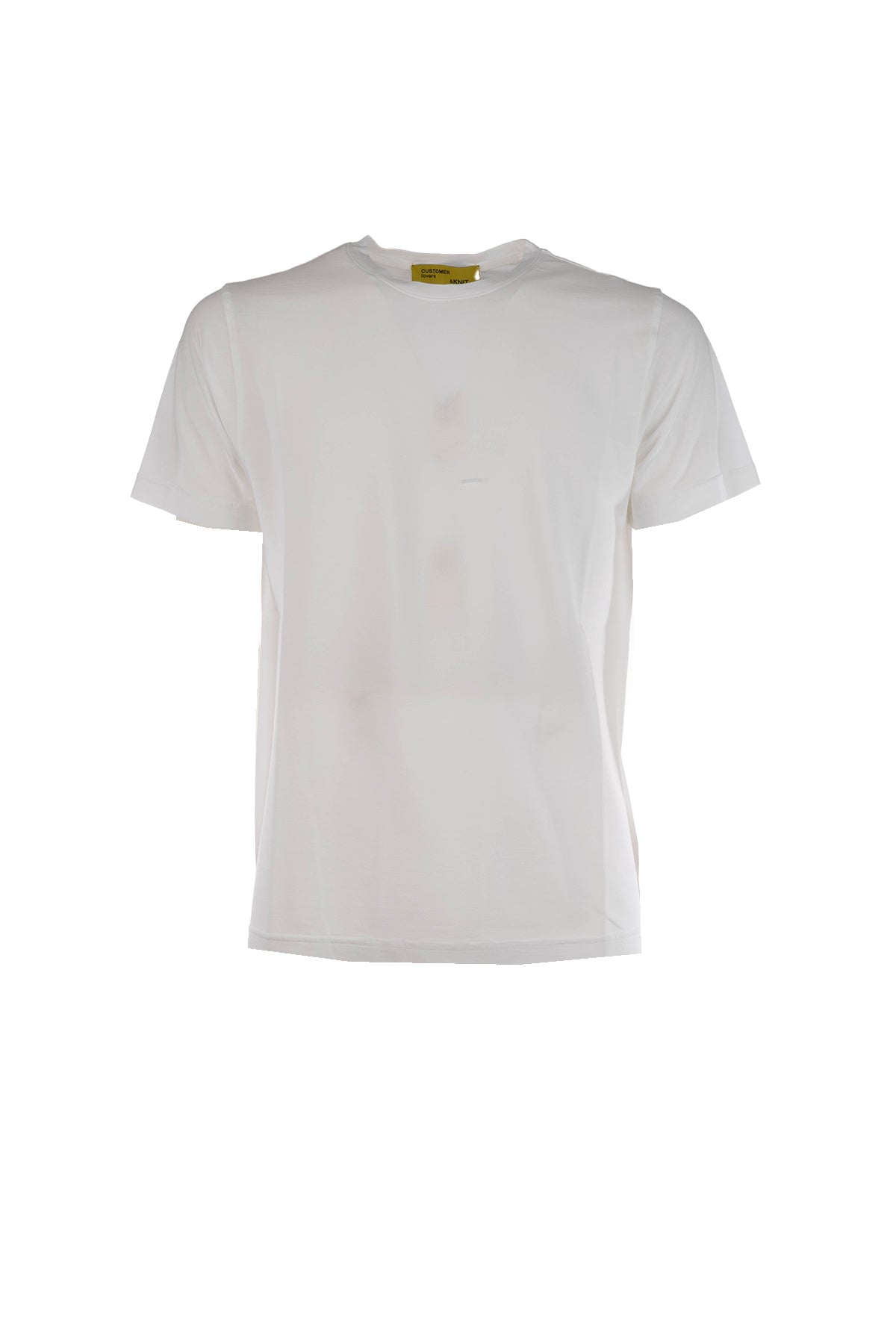 T-SHIRT_68261_03_Image_1