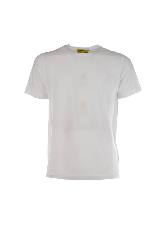 T-SHIRT_68261_03_Image_1