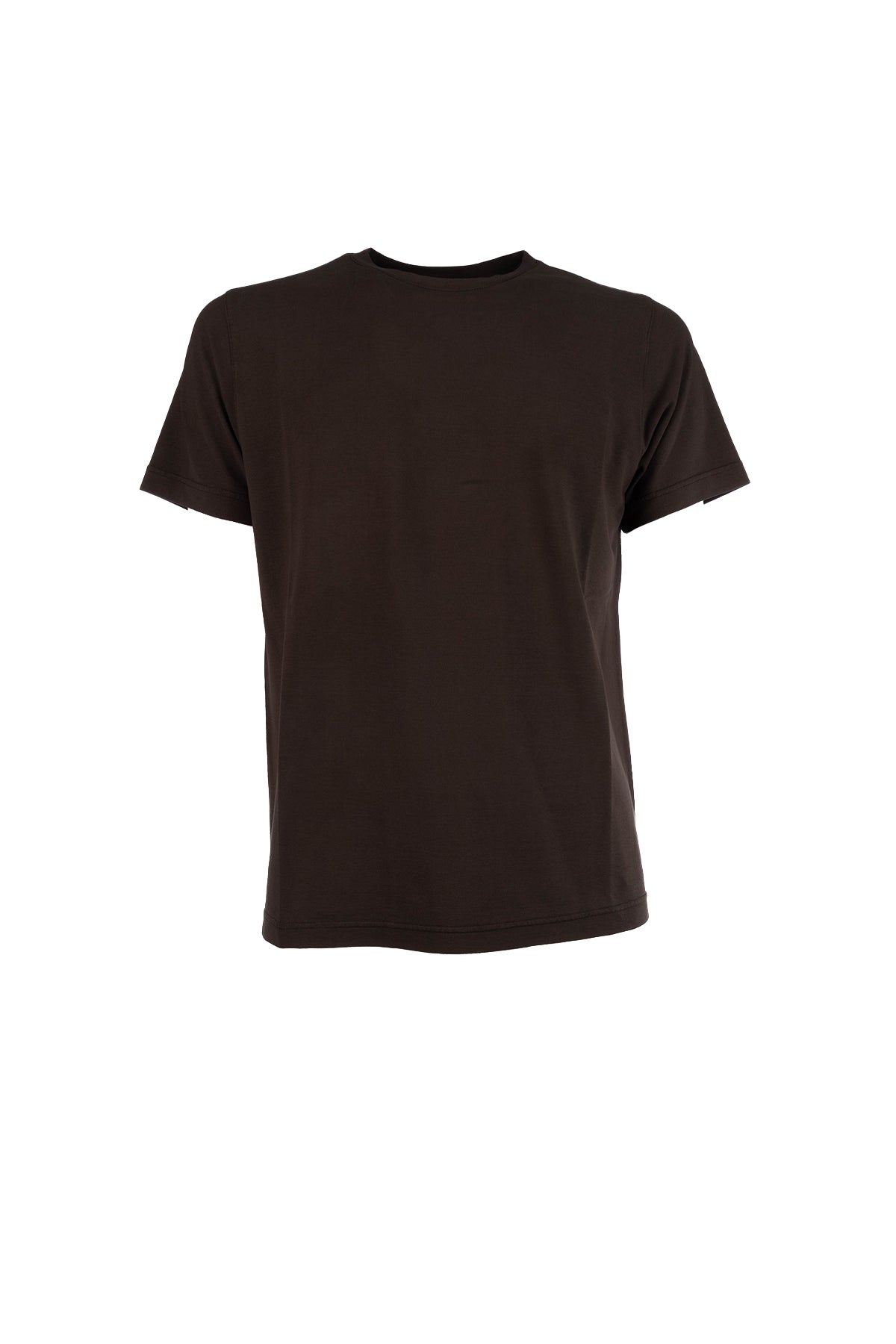 T-SHIRT_68261_04_Image_1