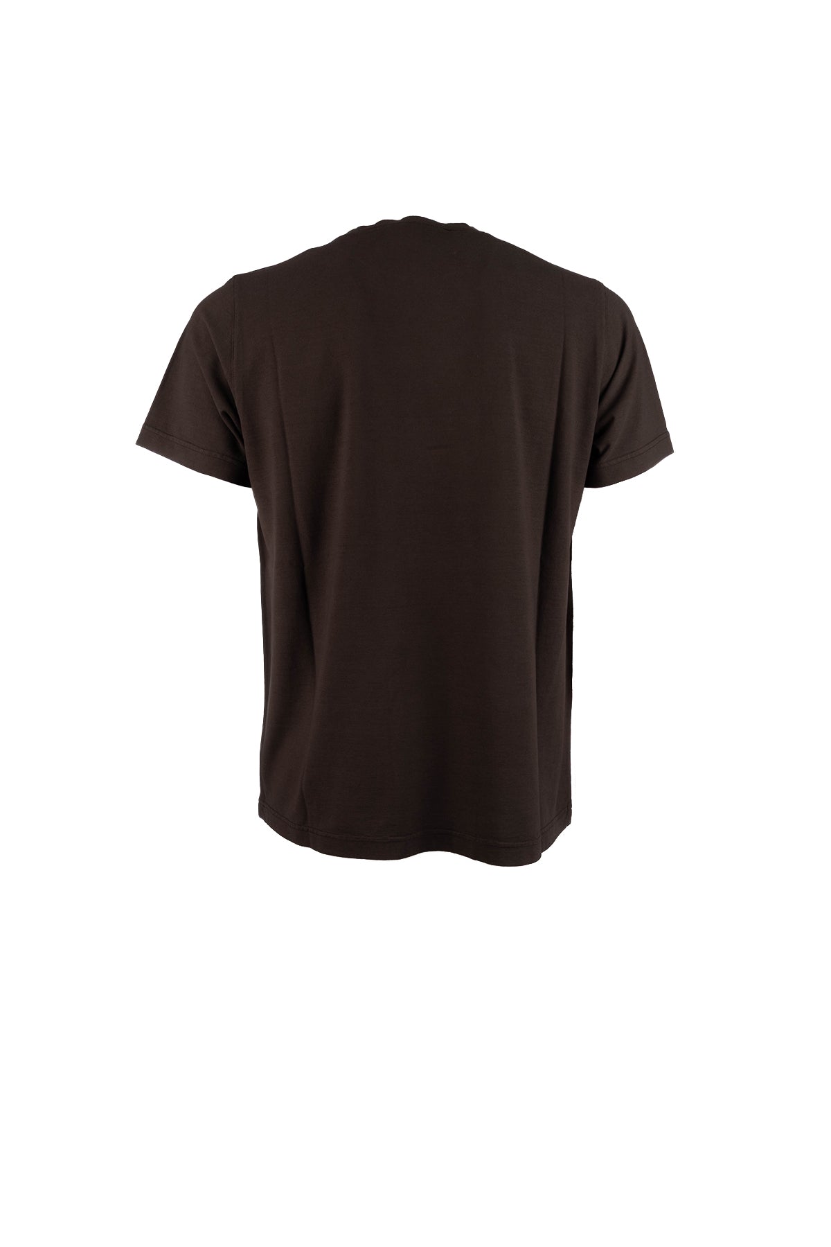 T-SHIRT_68261_04_Image_2