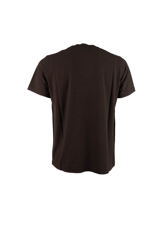 T-SHIRT_68261_04_Image_2