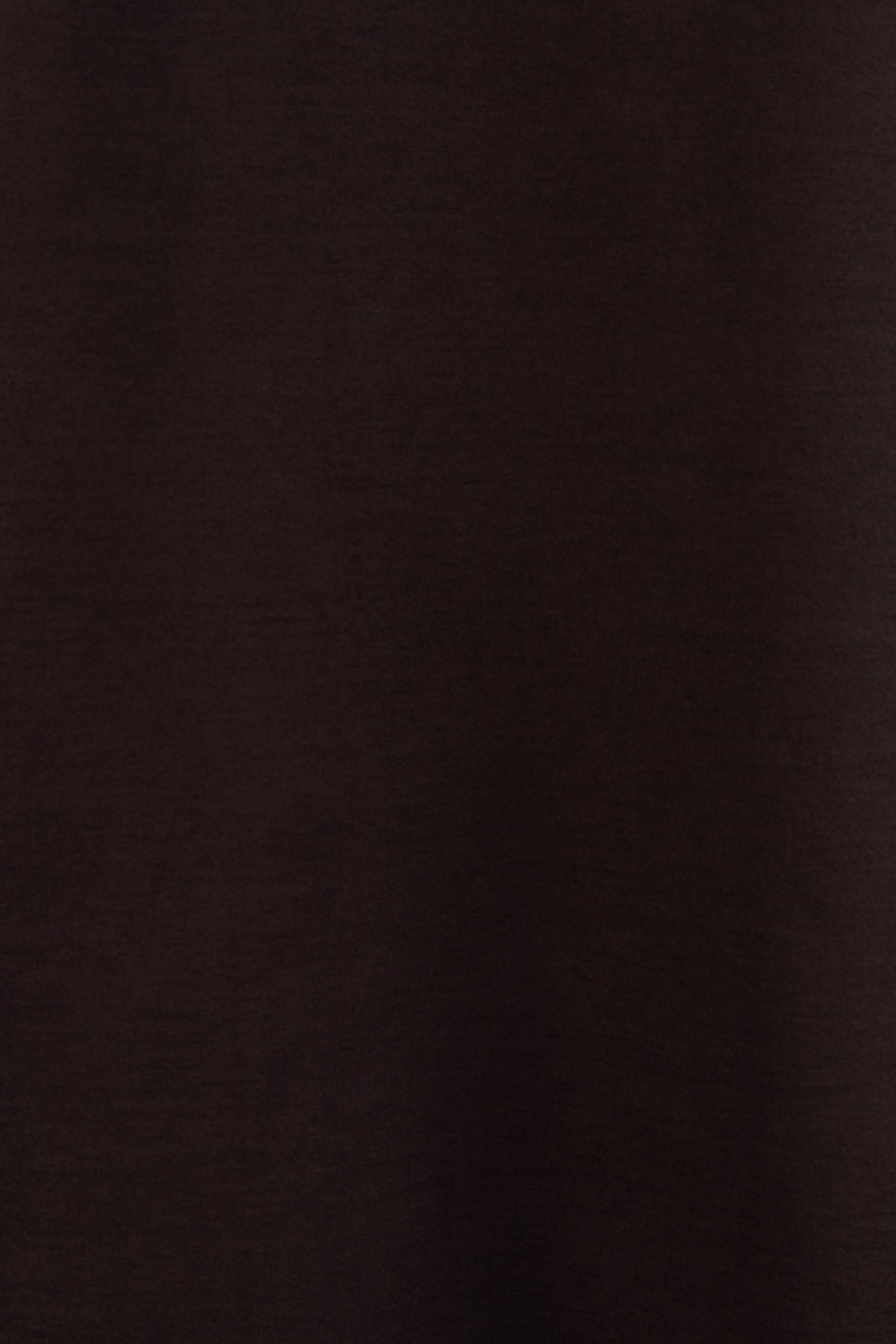 T-SHIRT_68261_04_Image_3