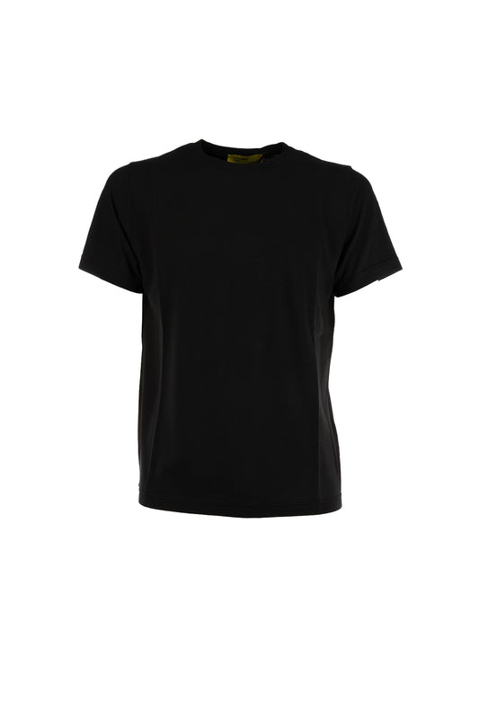 T-SHIRT_68261_07_Image_1