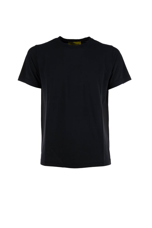 T-SHIRT_68261_30_Image_1