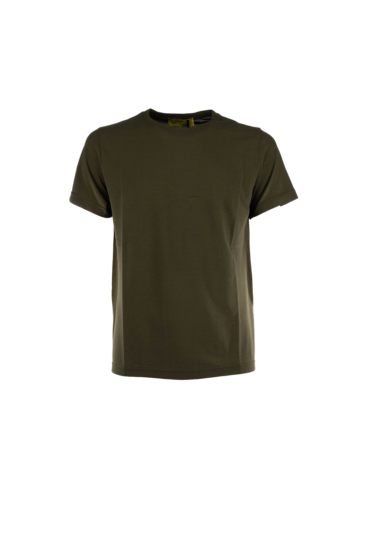 T-SHIRT_68261_40_Image_1