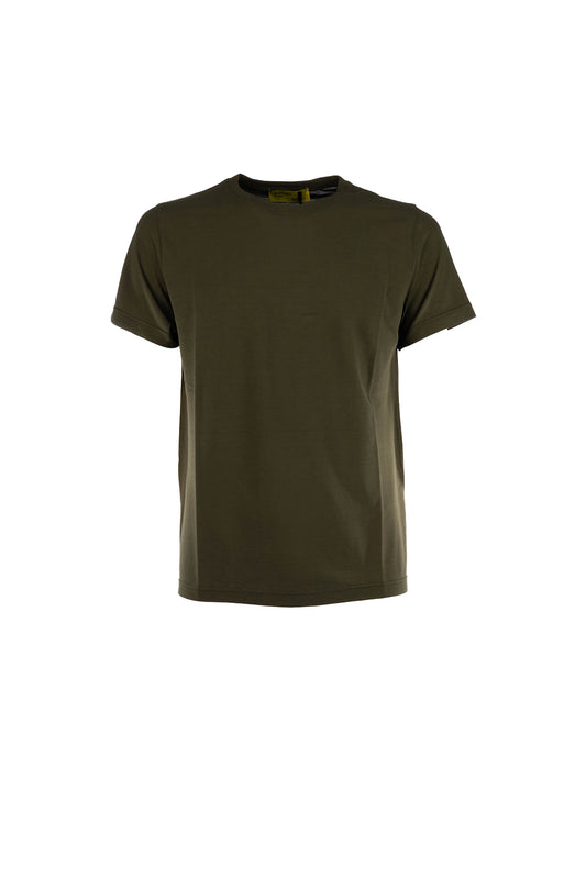 T-SHIRT_68261_40_Image_1