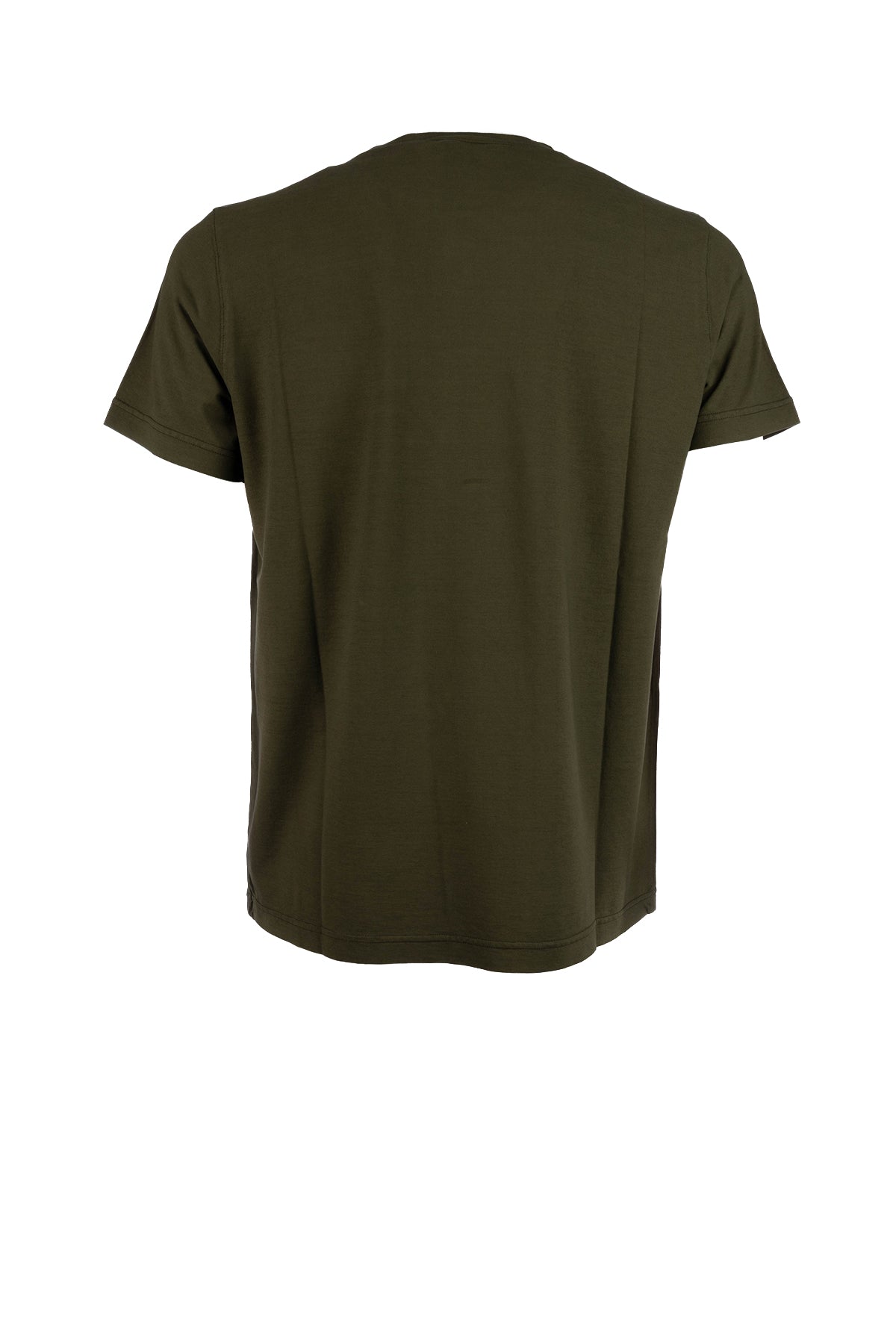 T-SHIRT_68261_40_Image_2