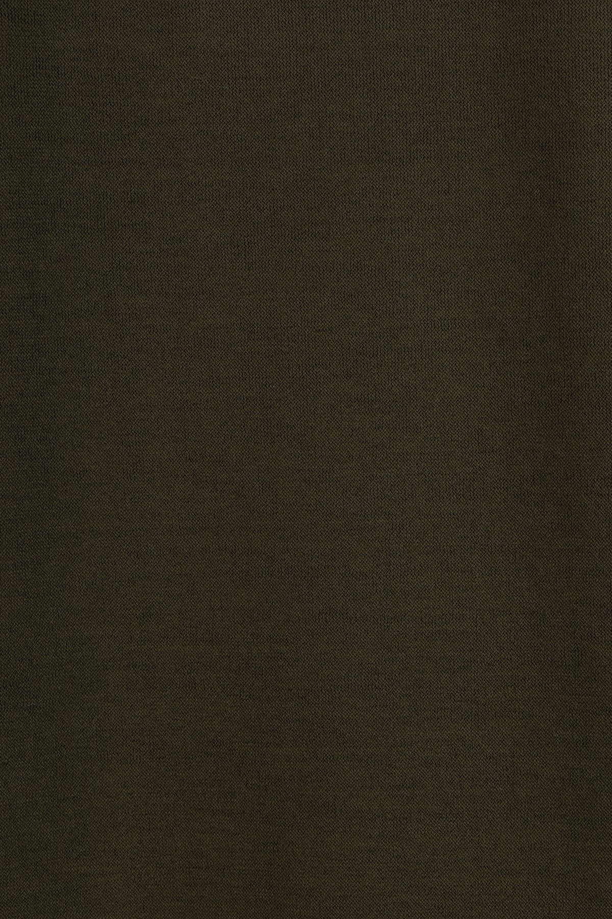 T-SHIRT_68261_40_Image_3