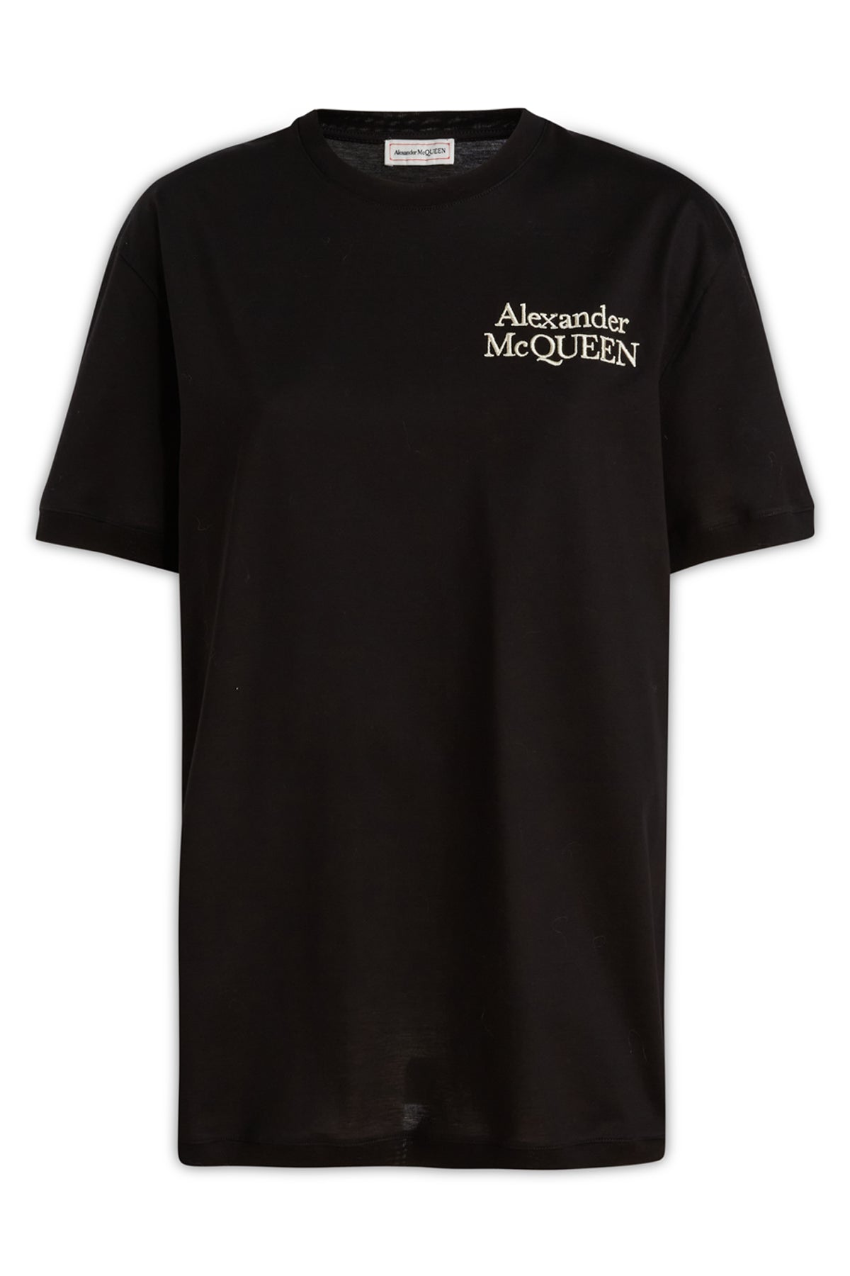T-SHIRT_682868QTX89_1000_Image_1