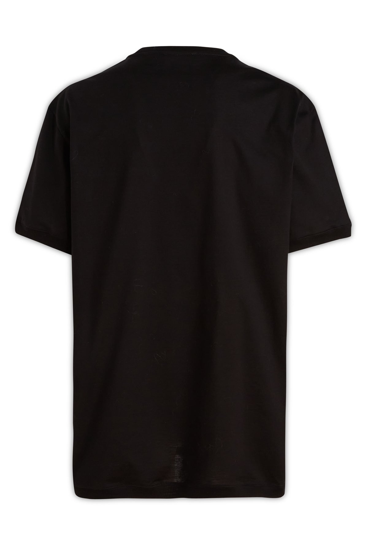 T-SHIRT_682868QTX89_1000_Image_2