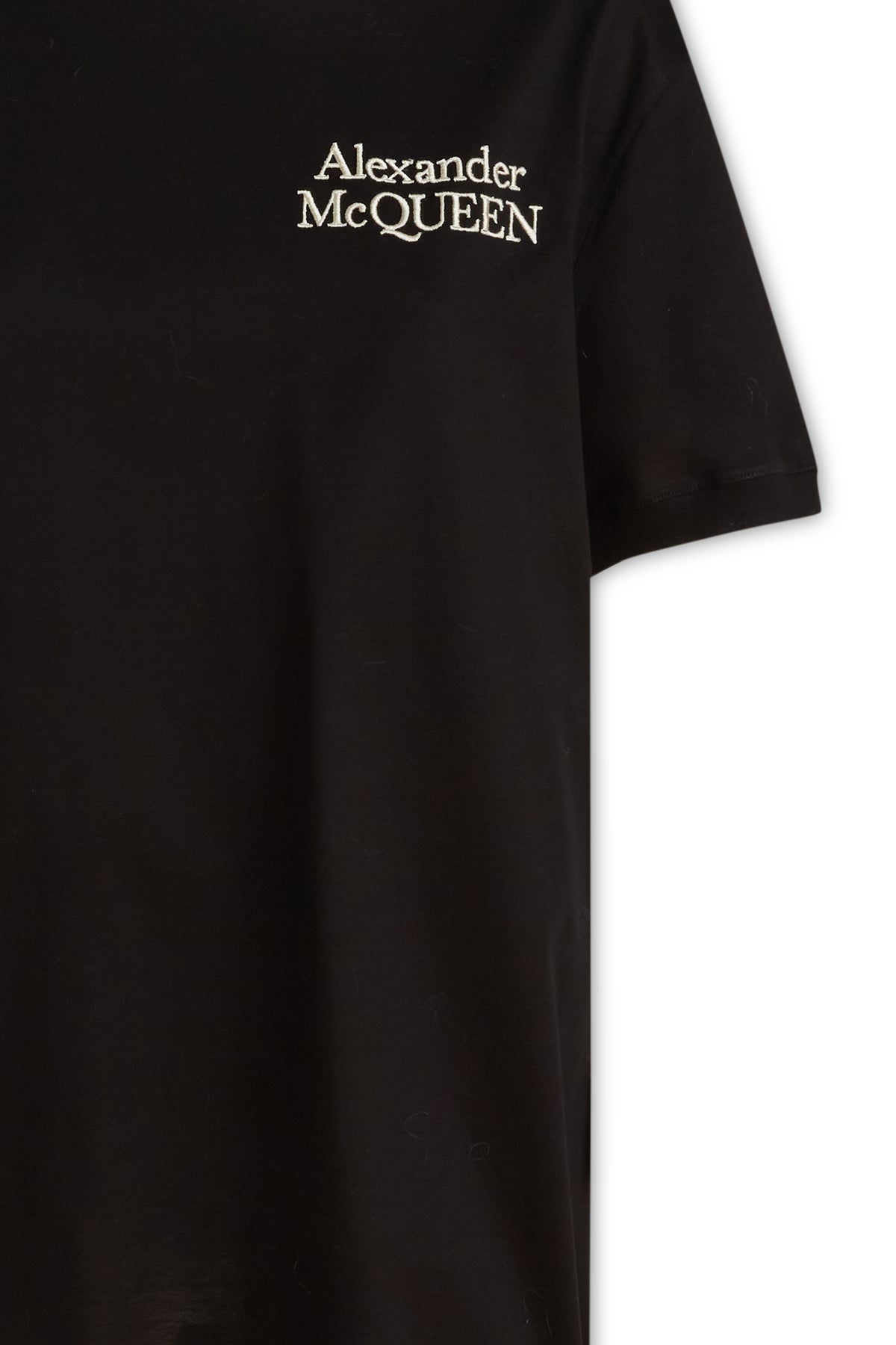 T-SHIRT_682868QTX89_1000_Image_3
