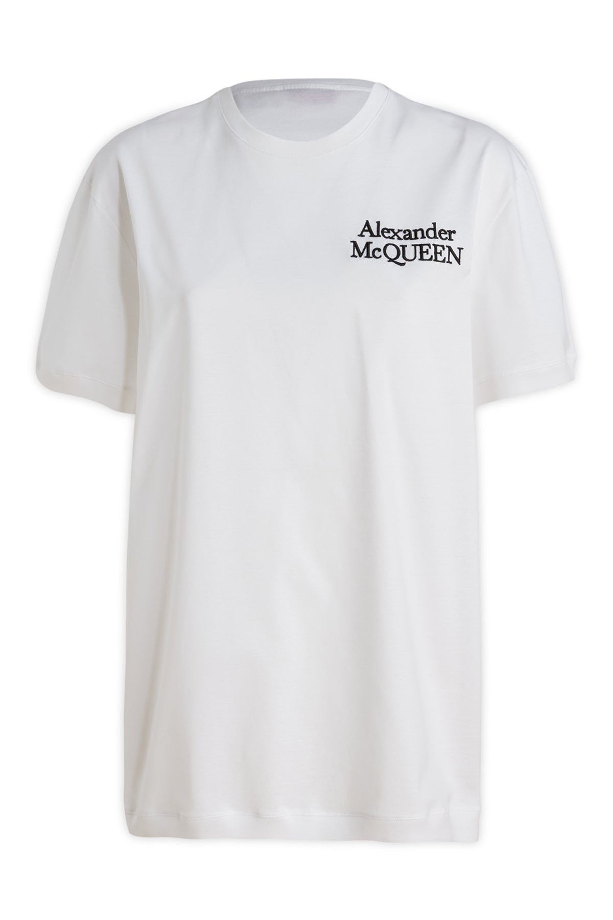 T-SHIRT_682868QTX89_9000_Image_1