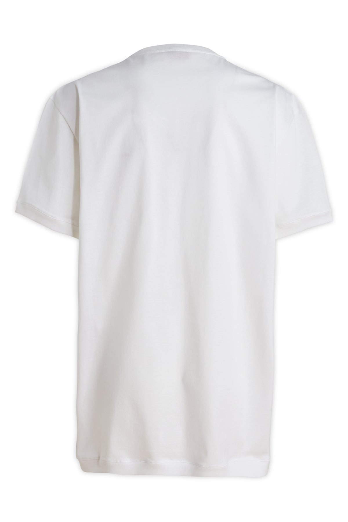 T-SHIRT_682868QTX89_9000_Image_2