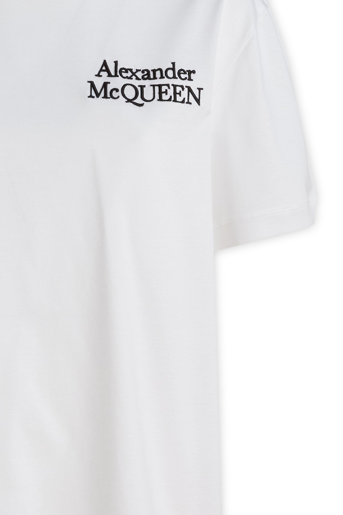 T-SHIRT_682868QTX89_9000_Image_3