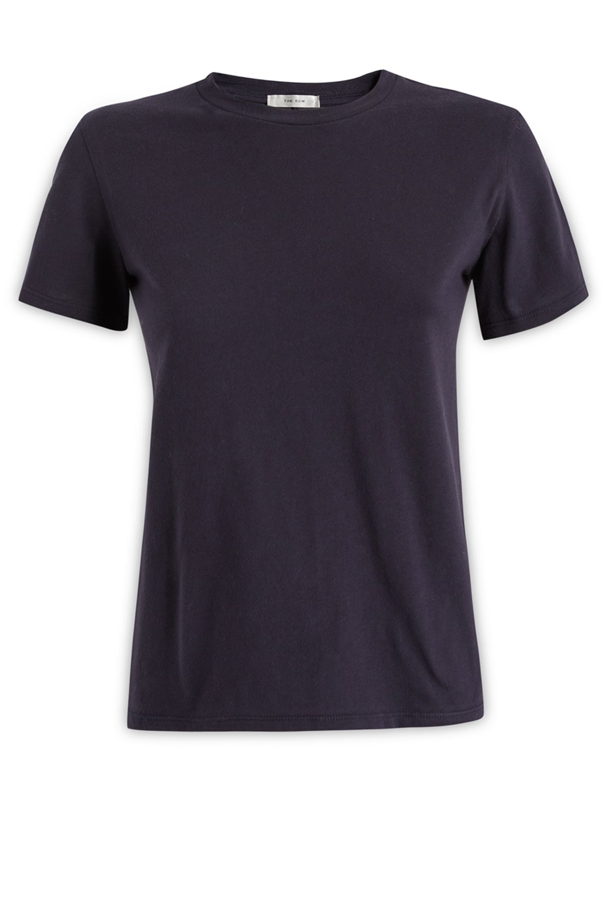 T-SHIRT_6850K453_DKN_Image_1