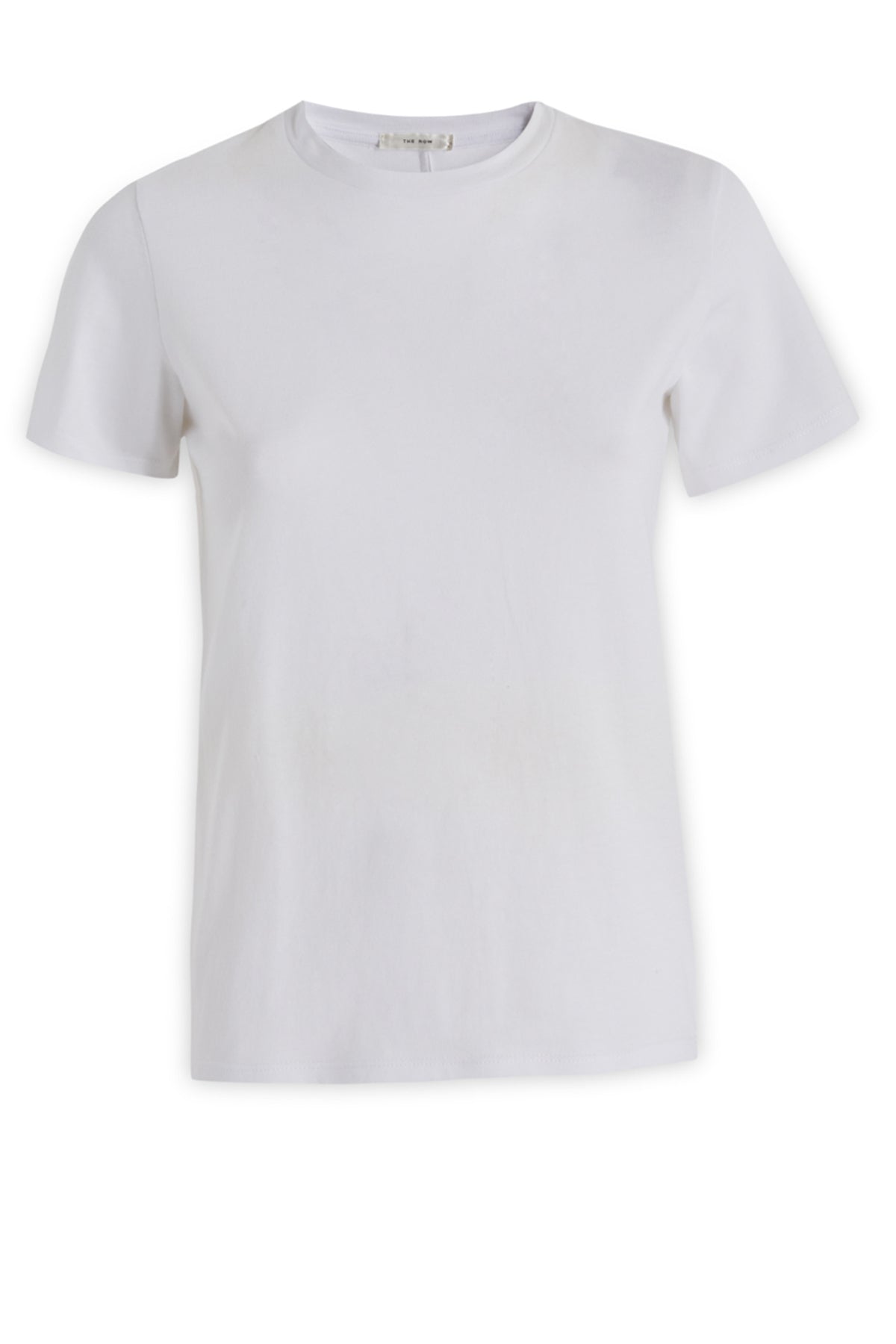 T-SHIRT_6850K453_OPW_Image_1
