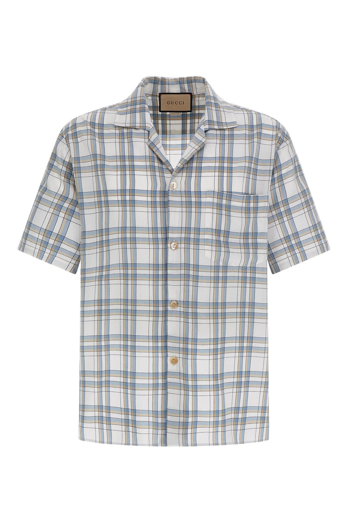 T-SHIRT_685946ZAIKH_9738_Image_1