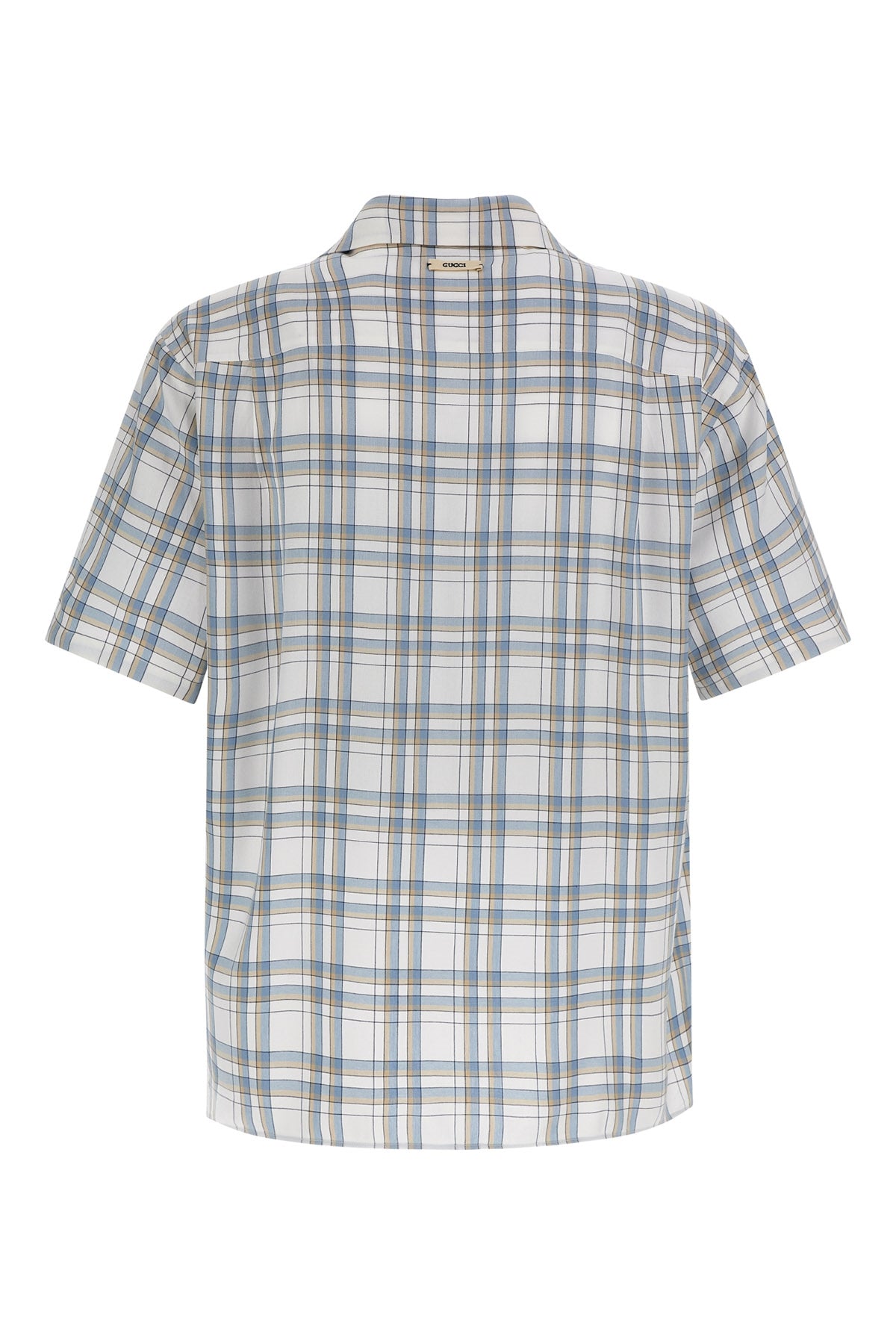 T-SHIRT_685946ZAIKH_9738_Image_2