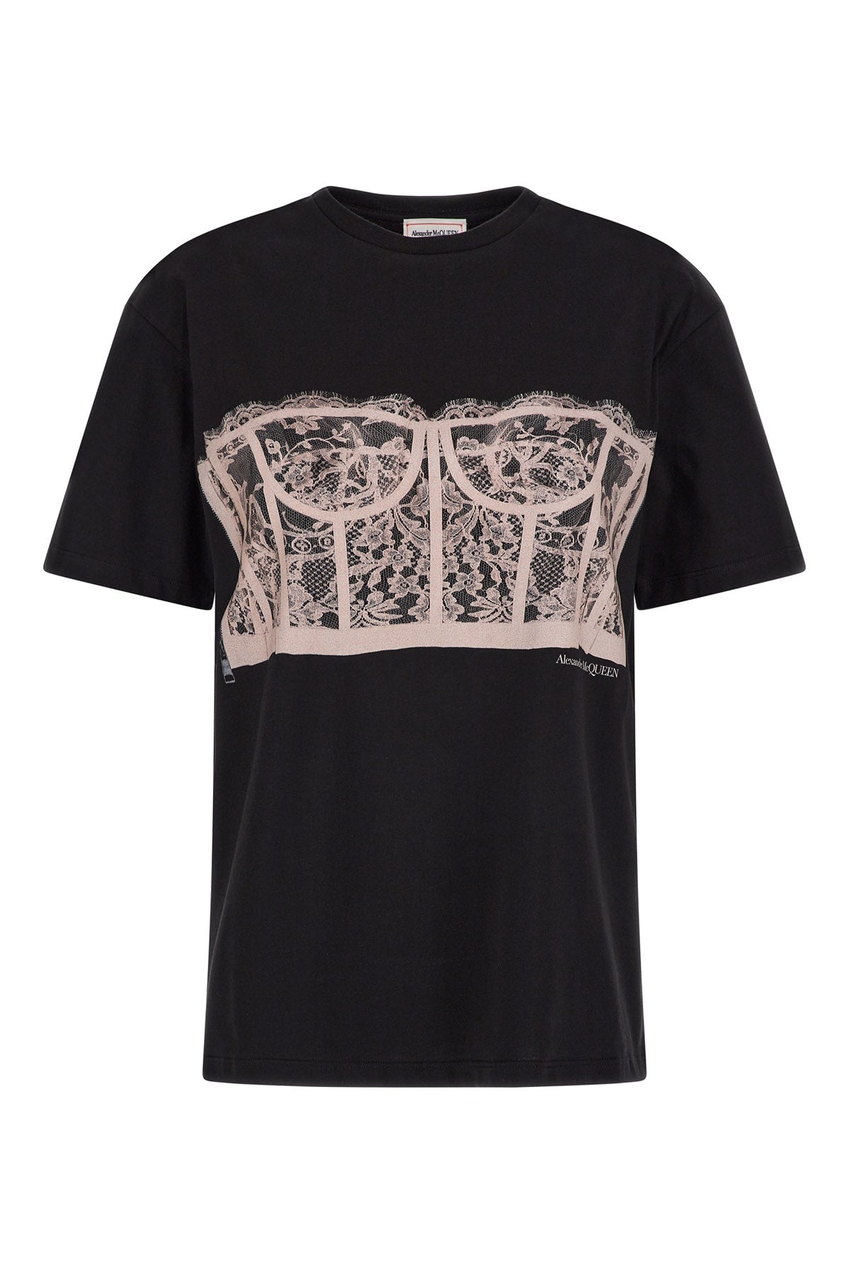 T-SHIRT_689062QZAFC_0541_Image_1