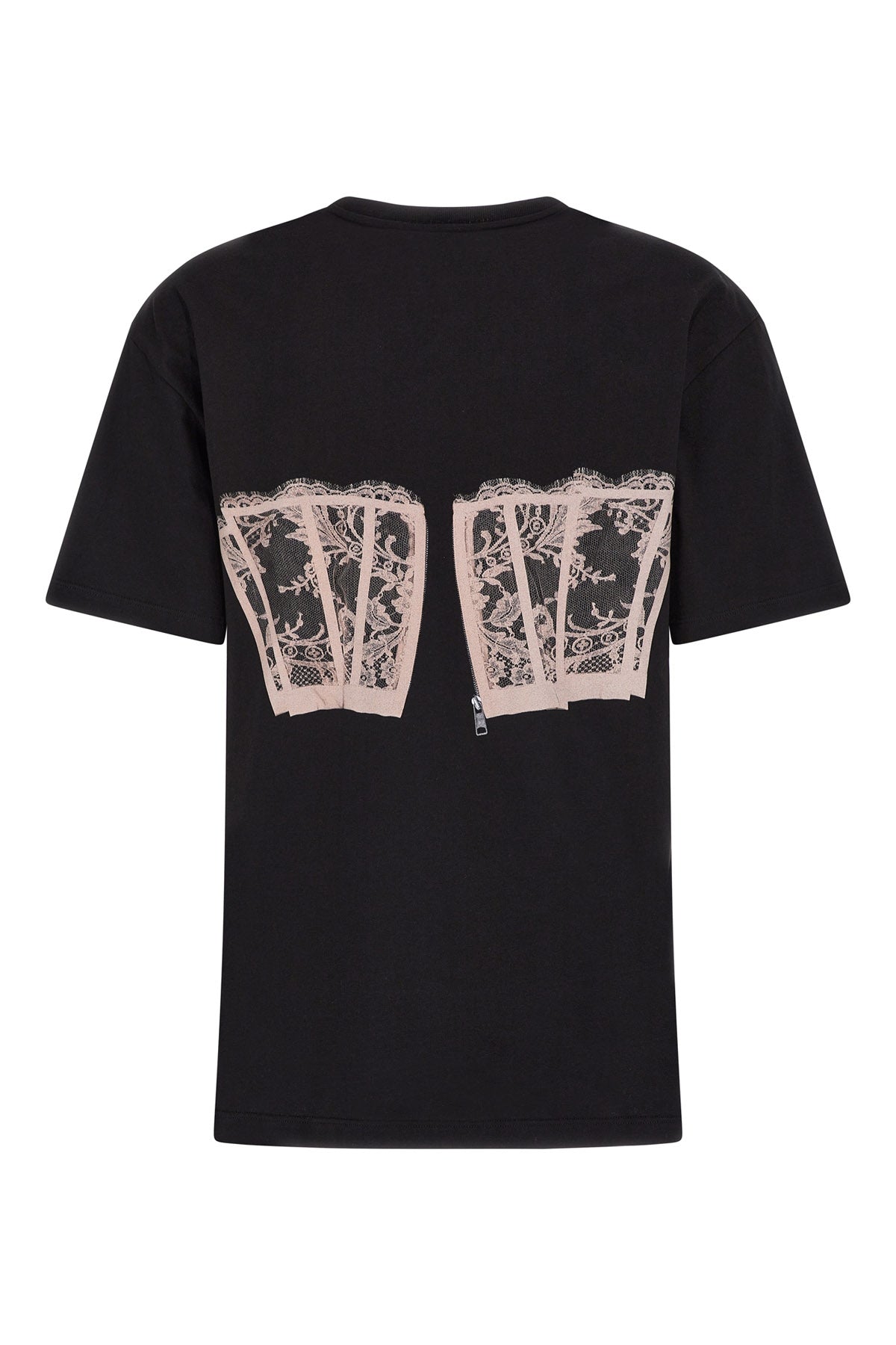 T-SHIRT_689062QZAFC_0541_Image_2