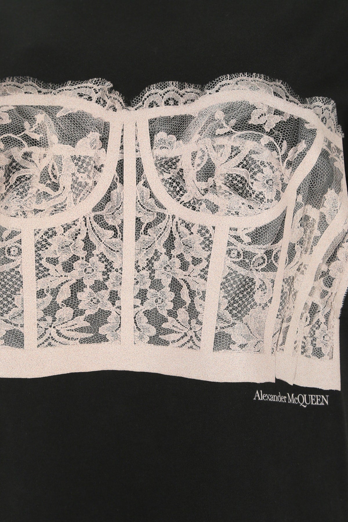 T-SHIRT_689062QZAFC_0541_Image_3