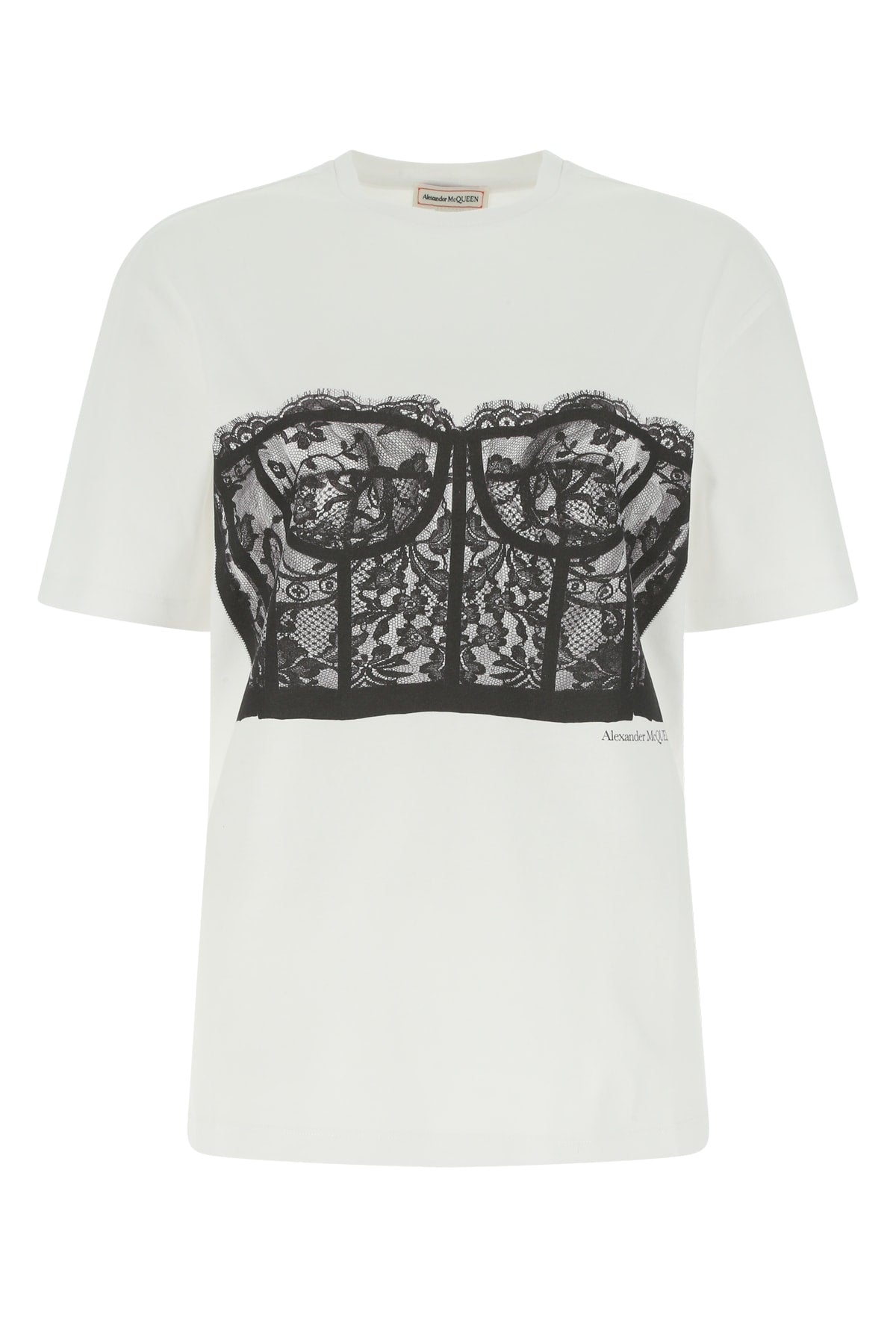 T-SHIRT_689062QZAFC_0909_Image_1
