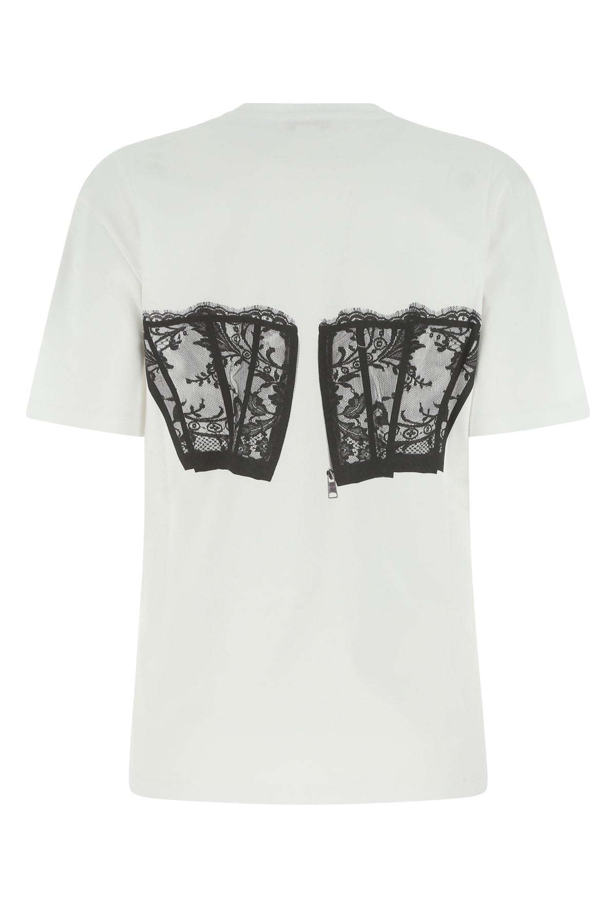 T-SHIRT_689062QZAFC_0909_Image_2