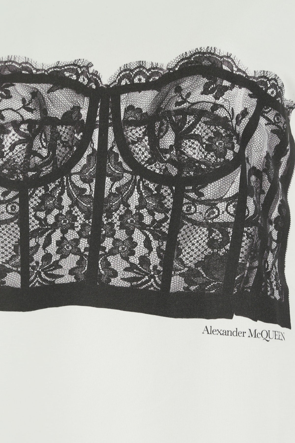 T-SHIRT_689062QZAFC_0909_Image_3