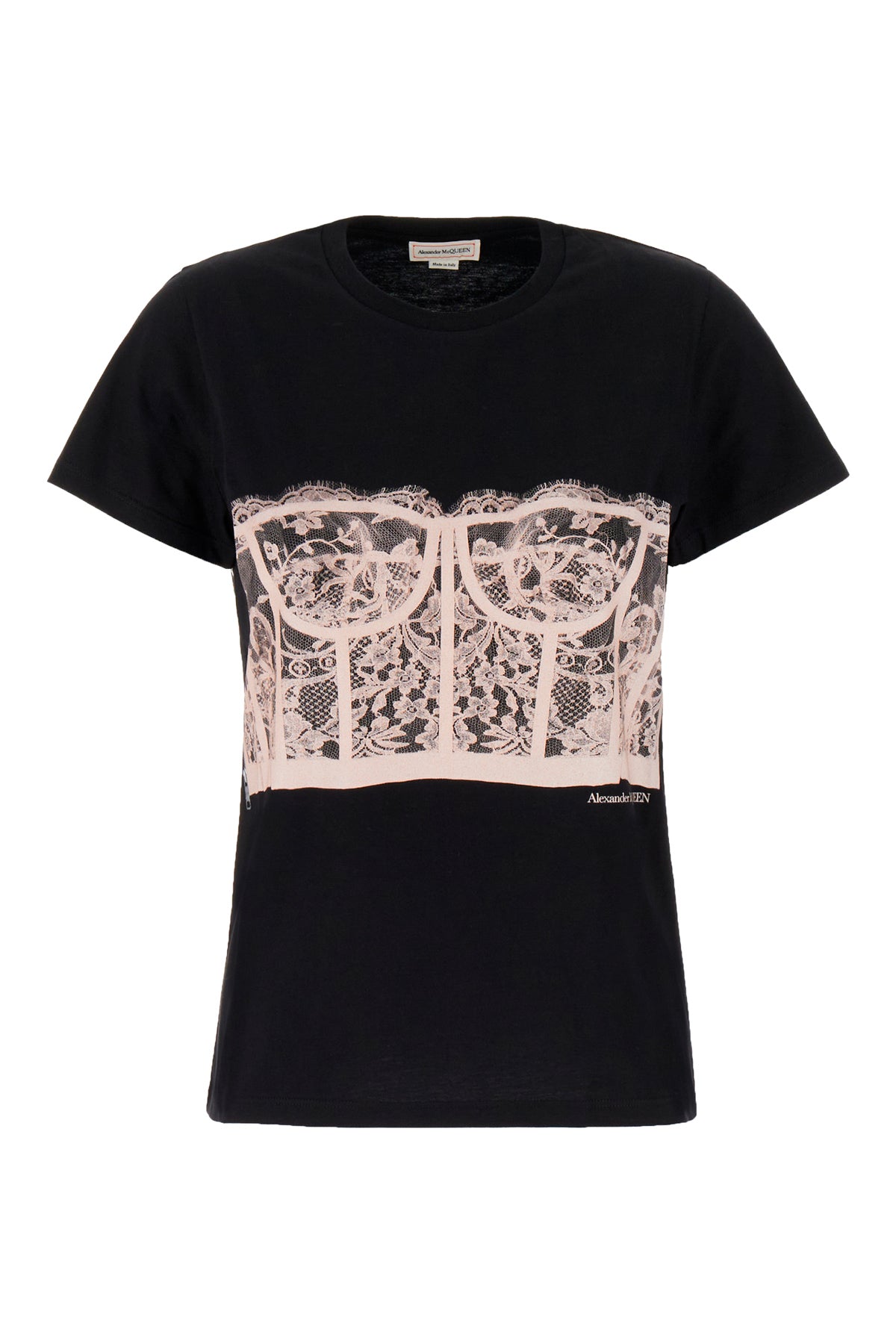 T-SHIRT_691159QZAFC_0541_Image_1