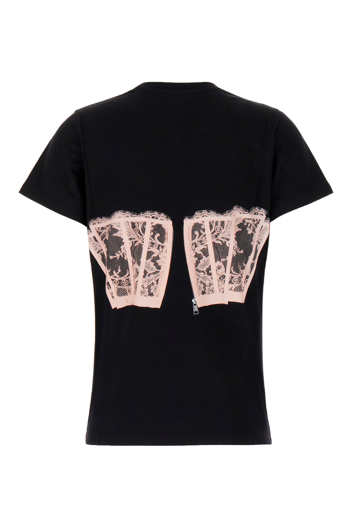 T-SHIRT_691159QZAFC_0541_Image_2