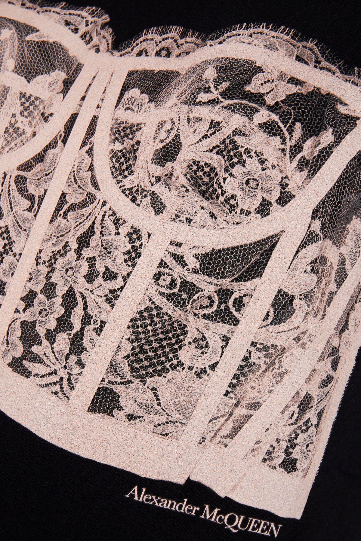 T-SHIRT_691159QZAFC_0541_Image_3