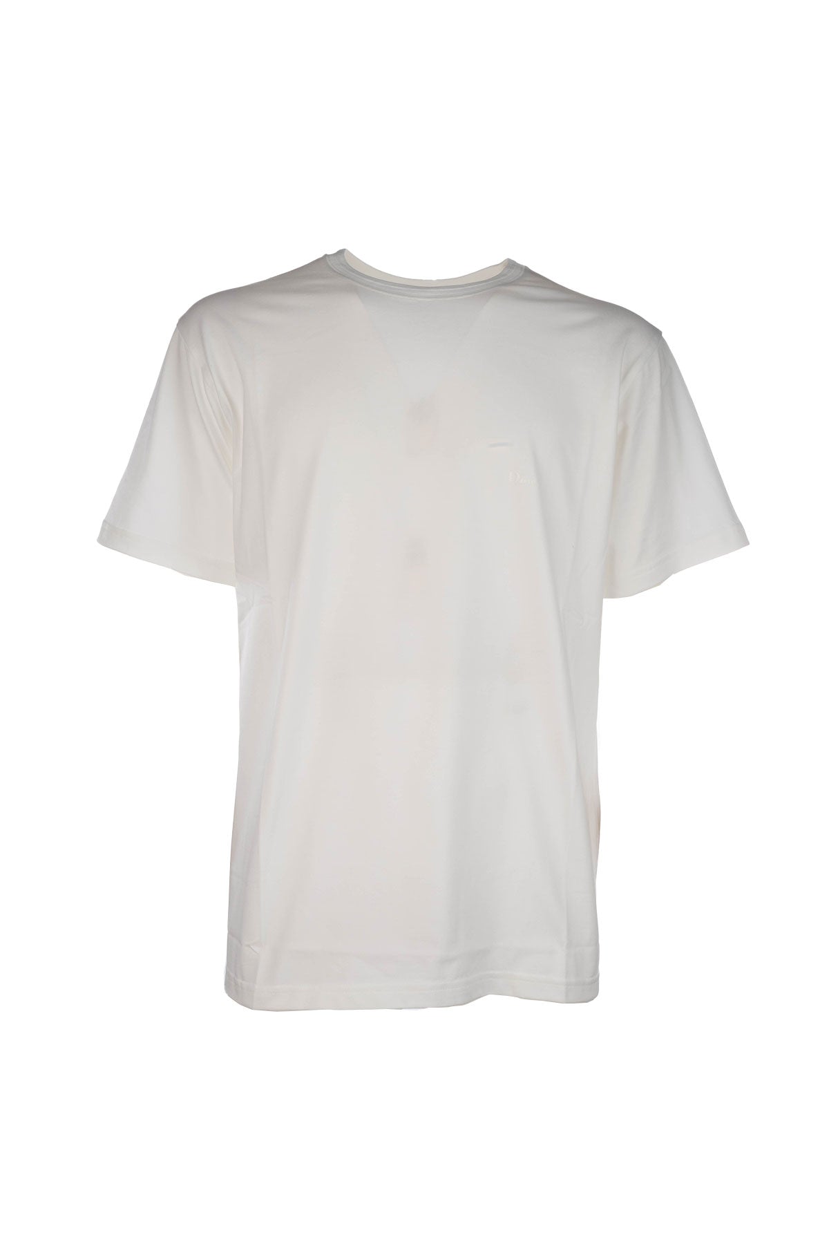 T-SHIRT_693J622A3303_C080_Image_1
