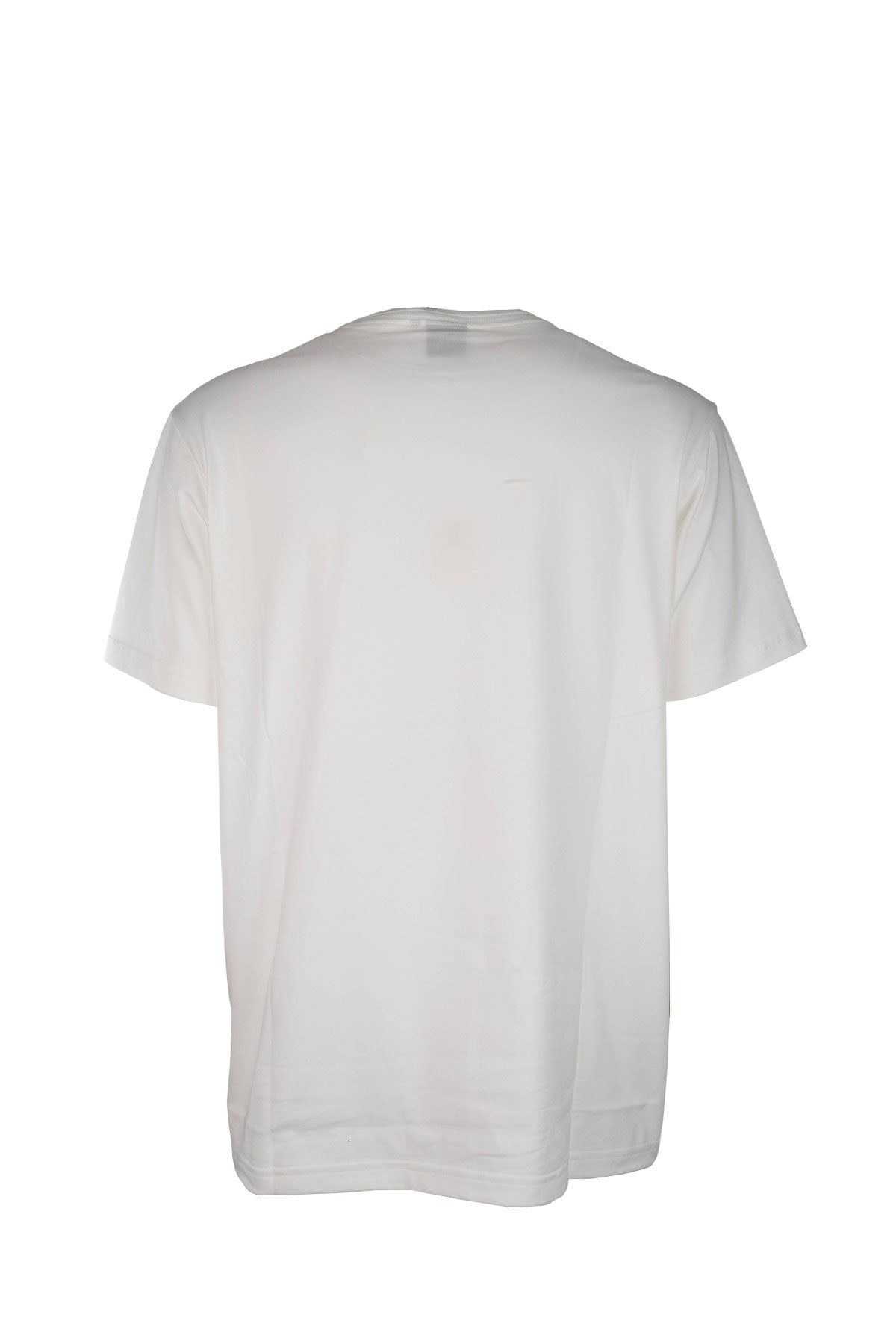 T-SHIRT_693J622A3303_C080_Image_2