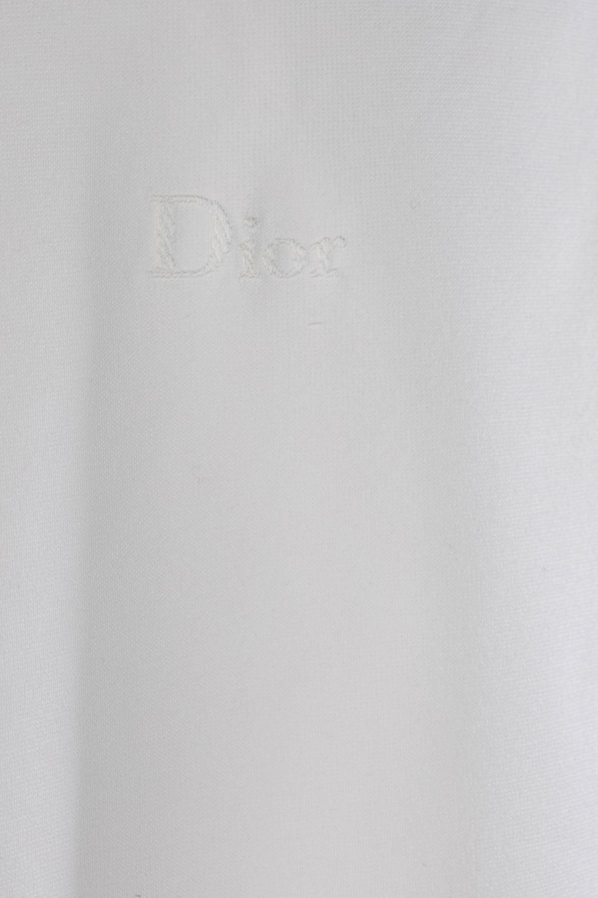 T-SHIRT_693J622A3303_C080_Image_3