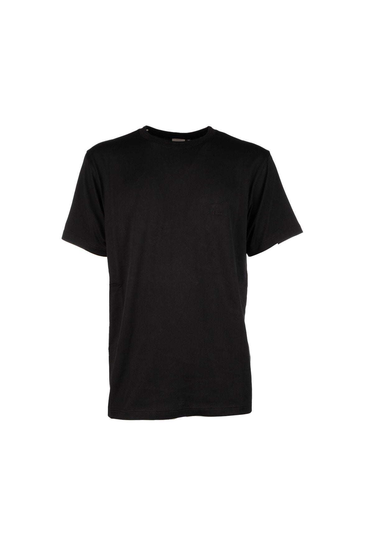T-SHIRT_693J622A3303_C989_Image_1