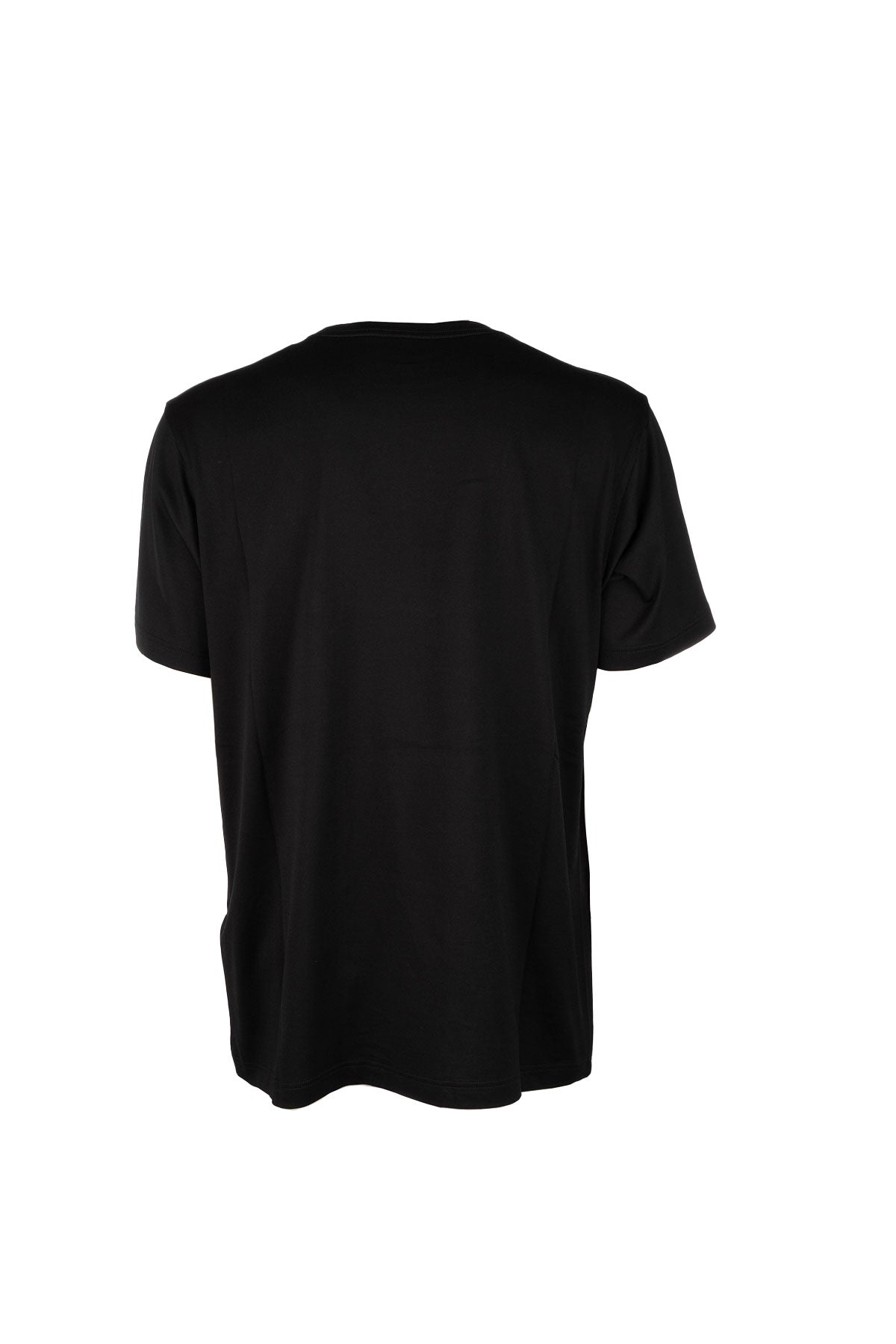 T-SHIRT_693J622A3303_C989_Image_2