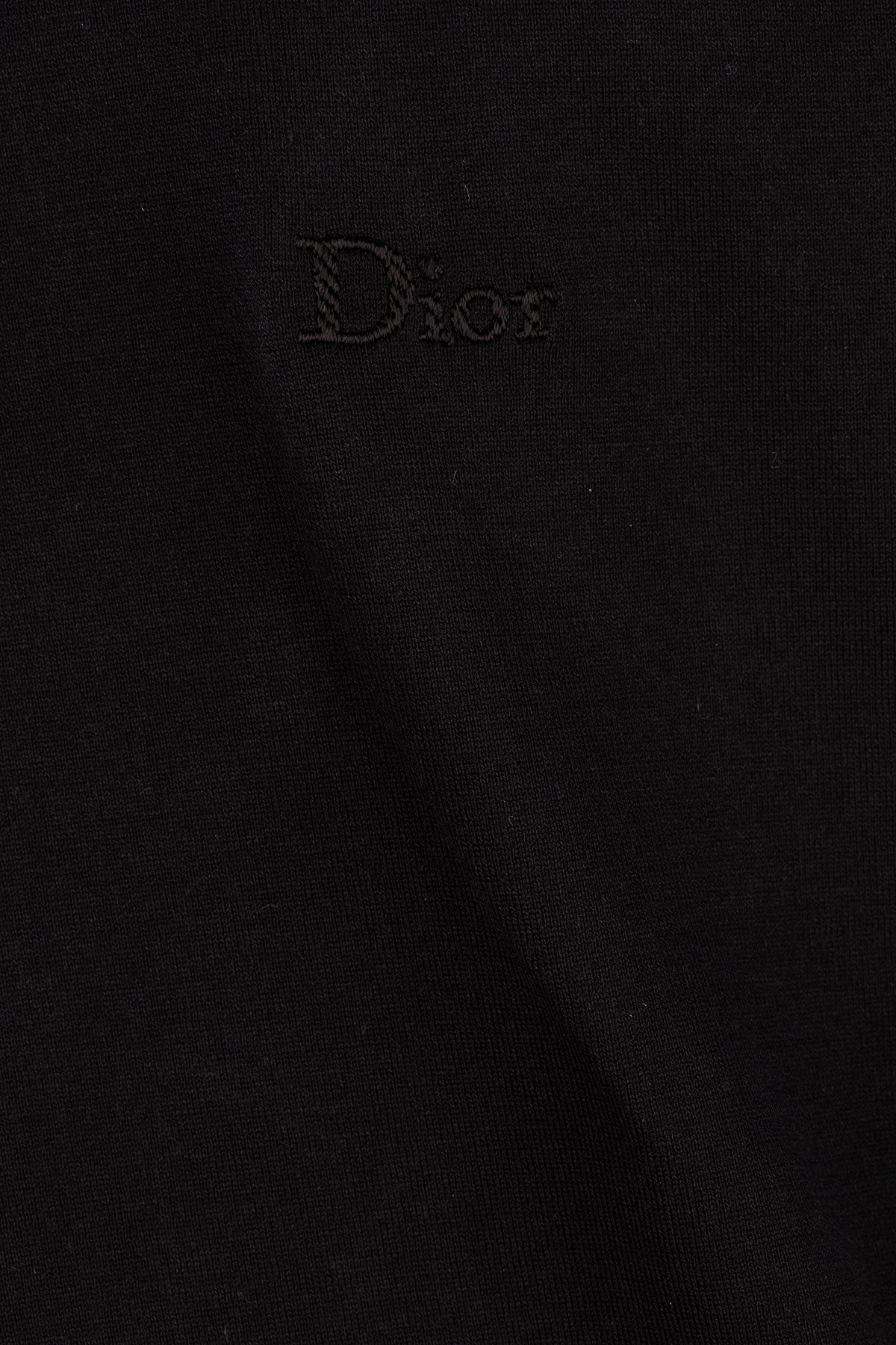 T-SHIRT_693J622A3303_C989_Image_3