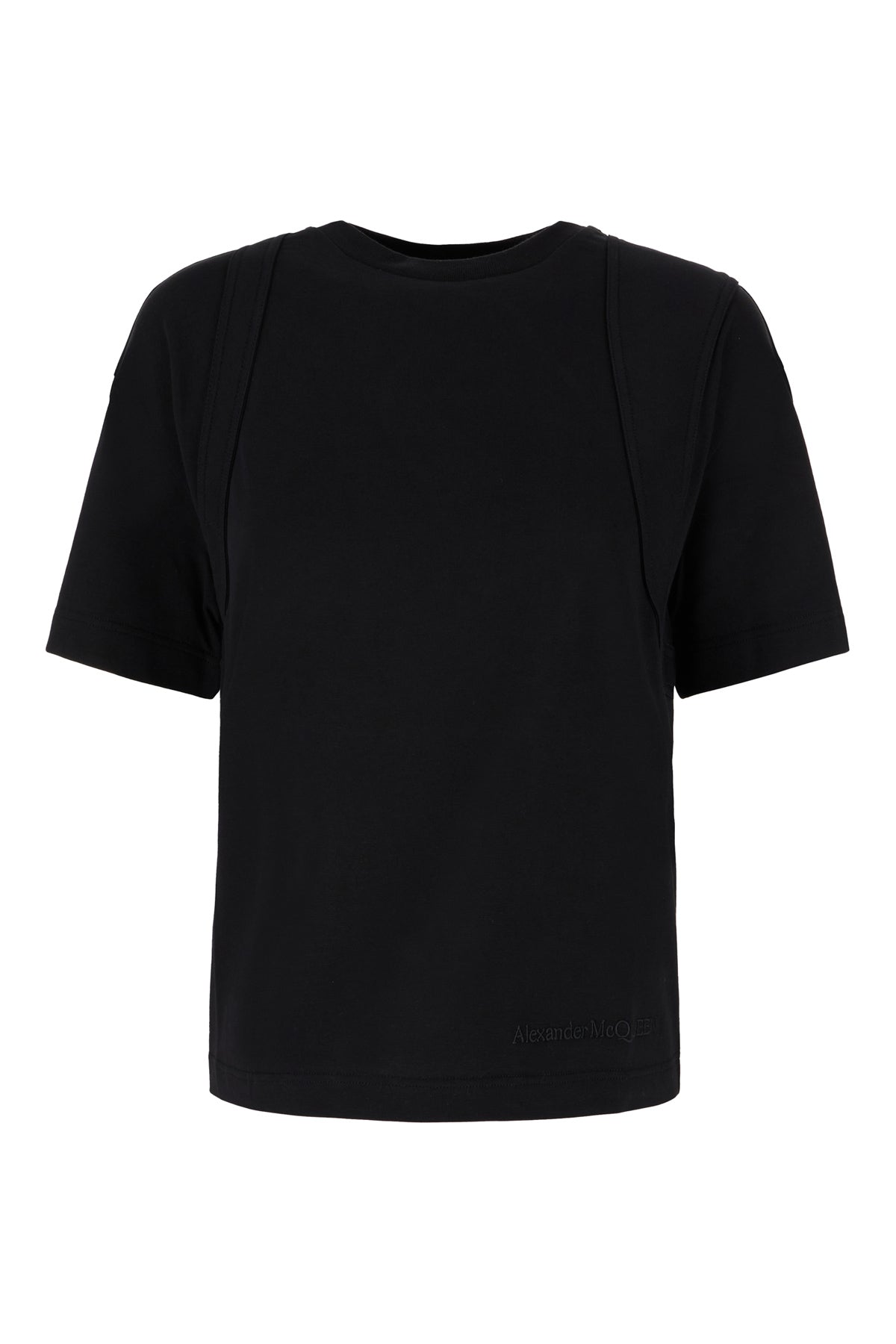 T-SHIRT_694676QLAA6_1000_Image_1
