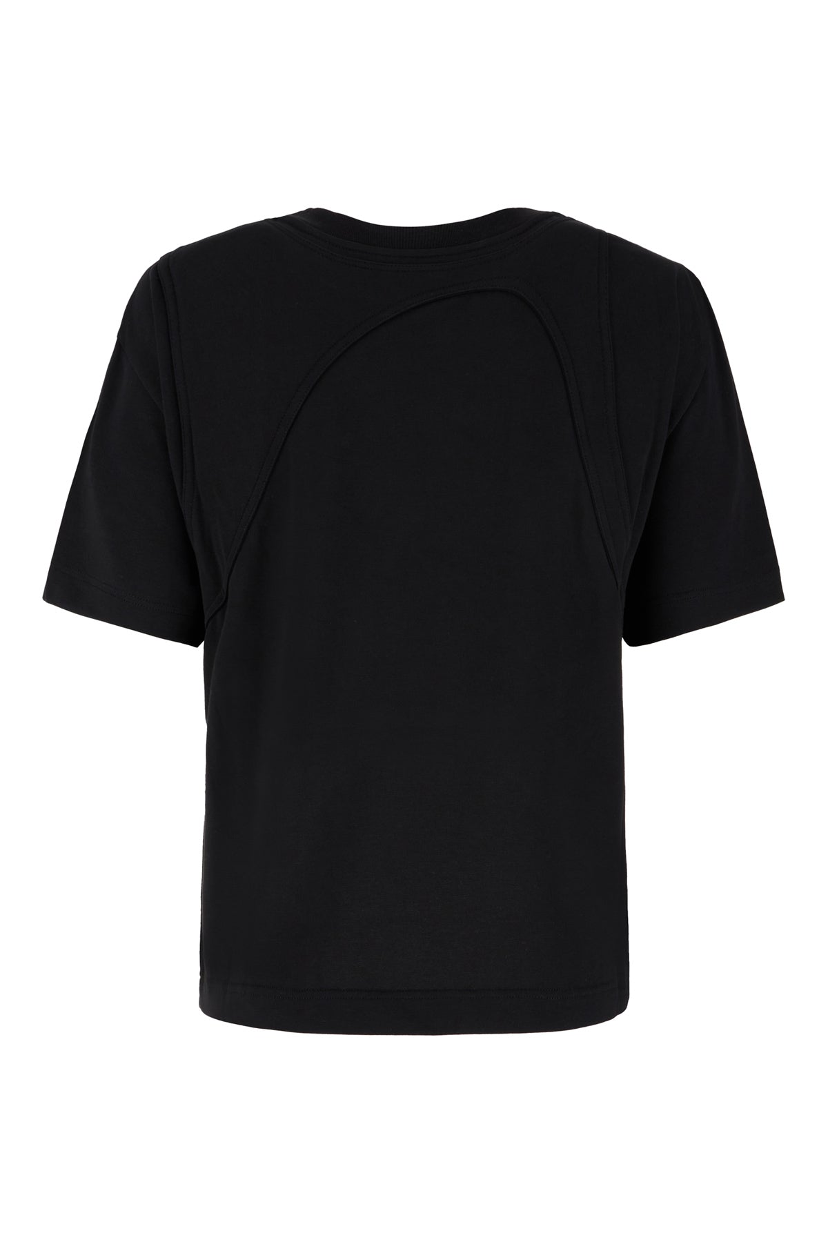 T-SHIRT_694676QLAA6_1000_Image_2