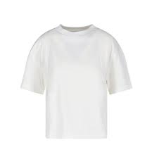 T-SHIRT_694676QLAA6_9000_Image_1