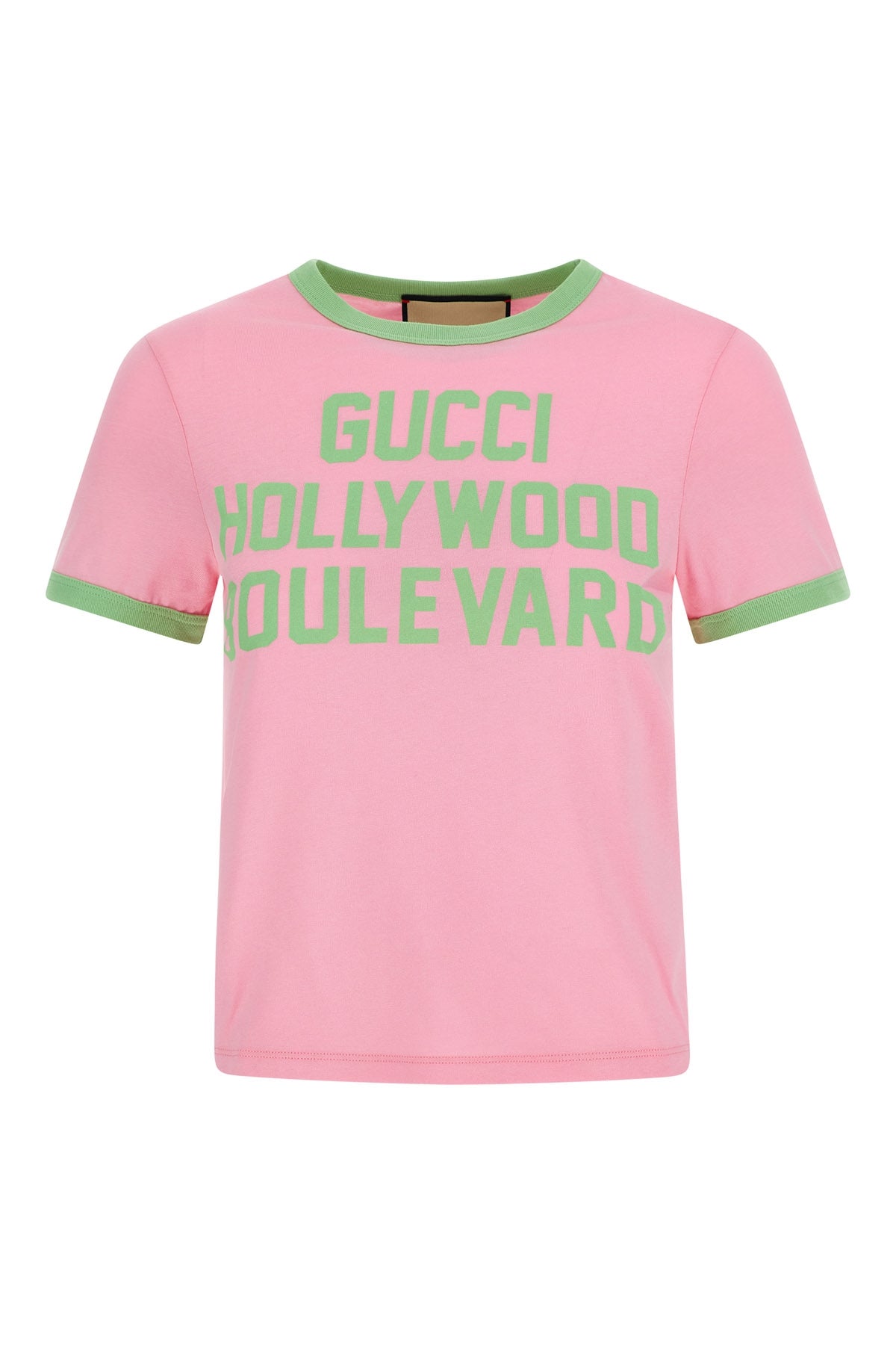 T-SHIRT_695816XJED4_5904_Image_1