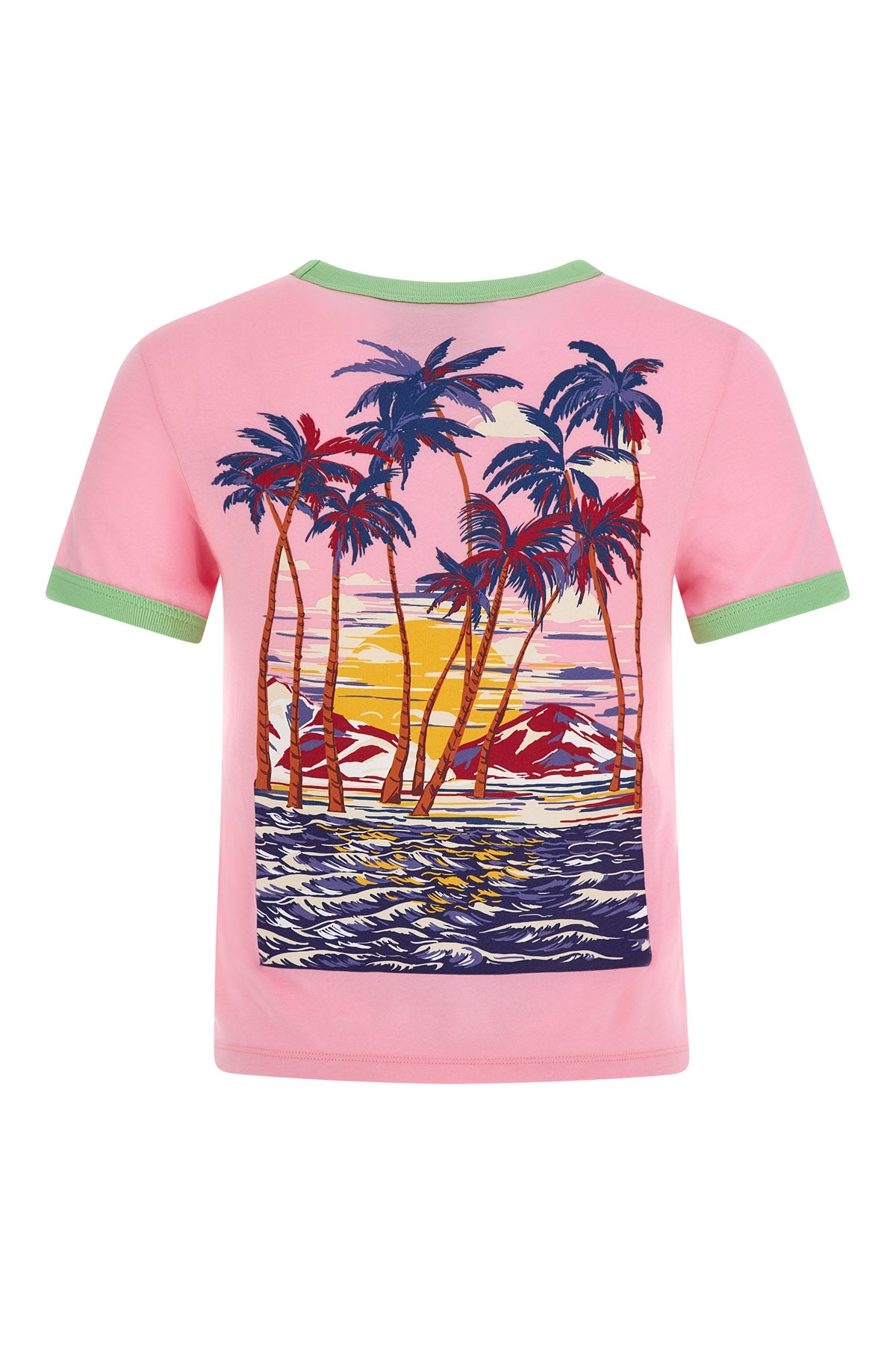 T-SHIRT_695816XJED4_5904_Image_2
