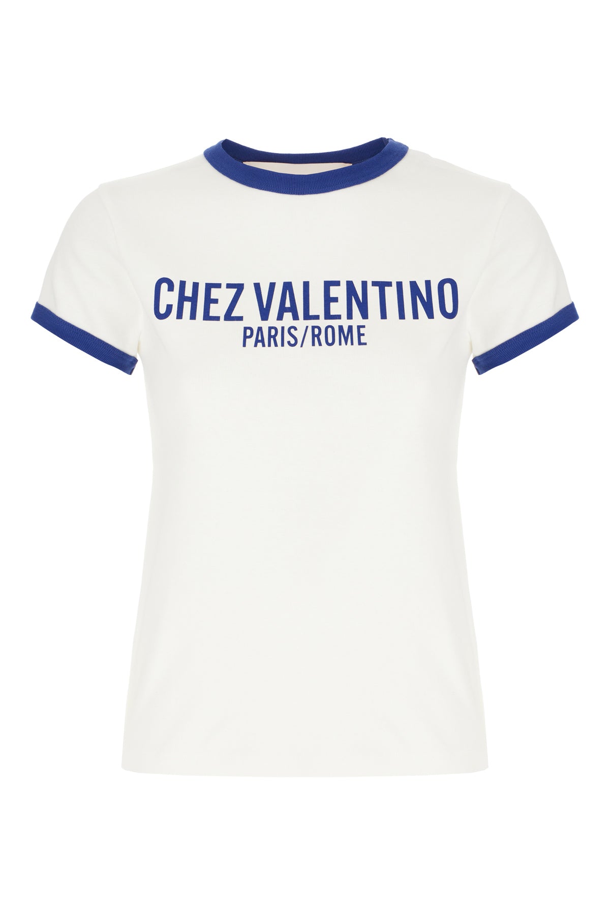 T-SHIRT_6B3MG24D970_QSG_Image_1