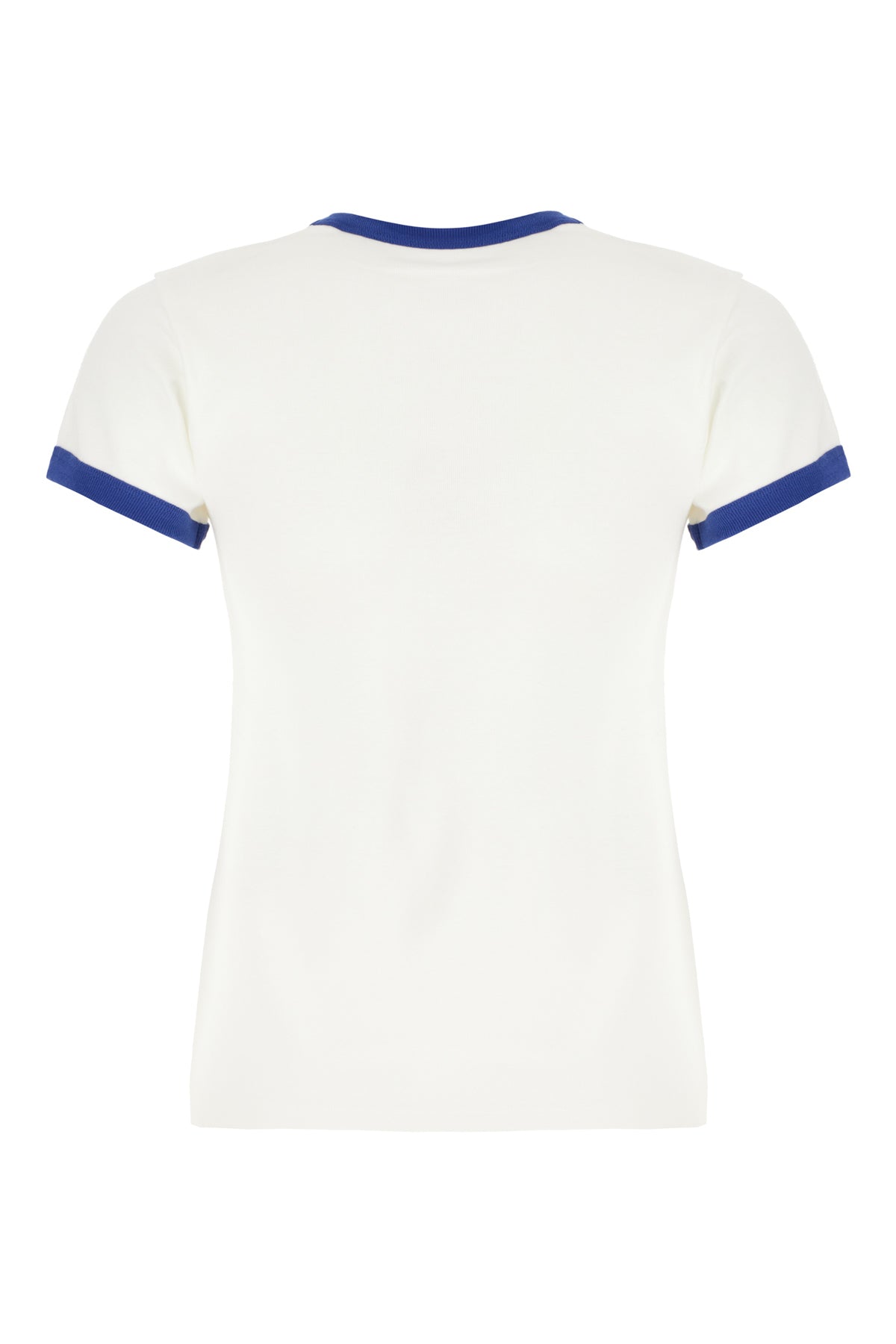 T-SHIRT_6B3MG24D970_QSG_Image_2