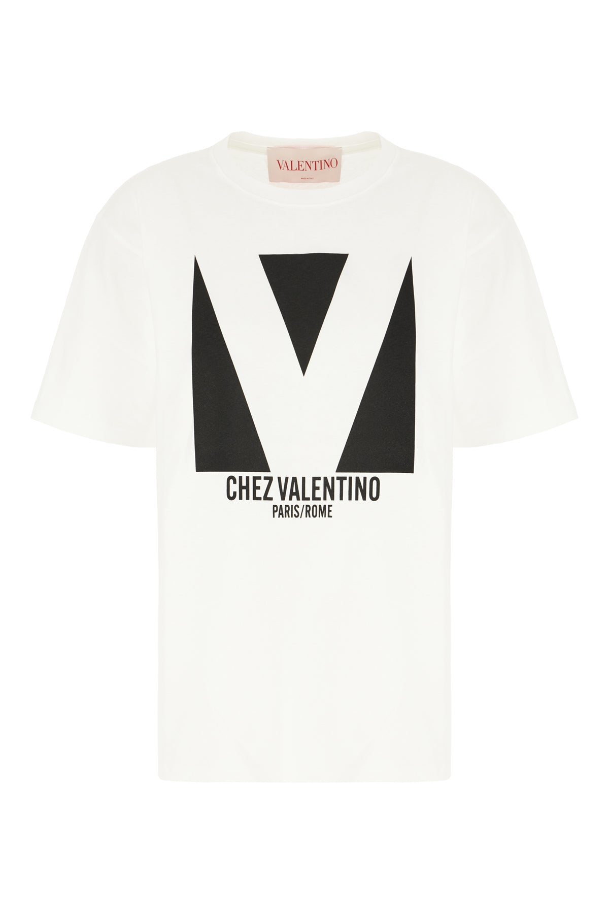 T-SHIRT_6B3MG24H95W_A03_Image_1